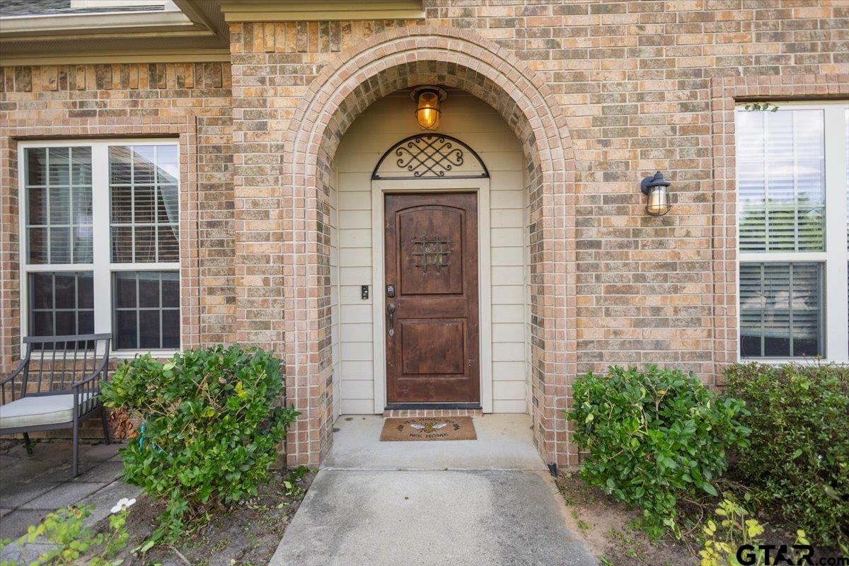 4007 Chapel Ridge