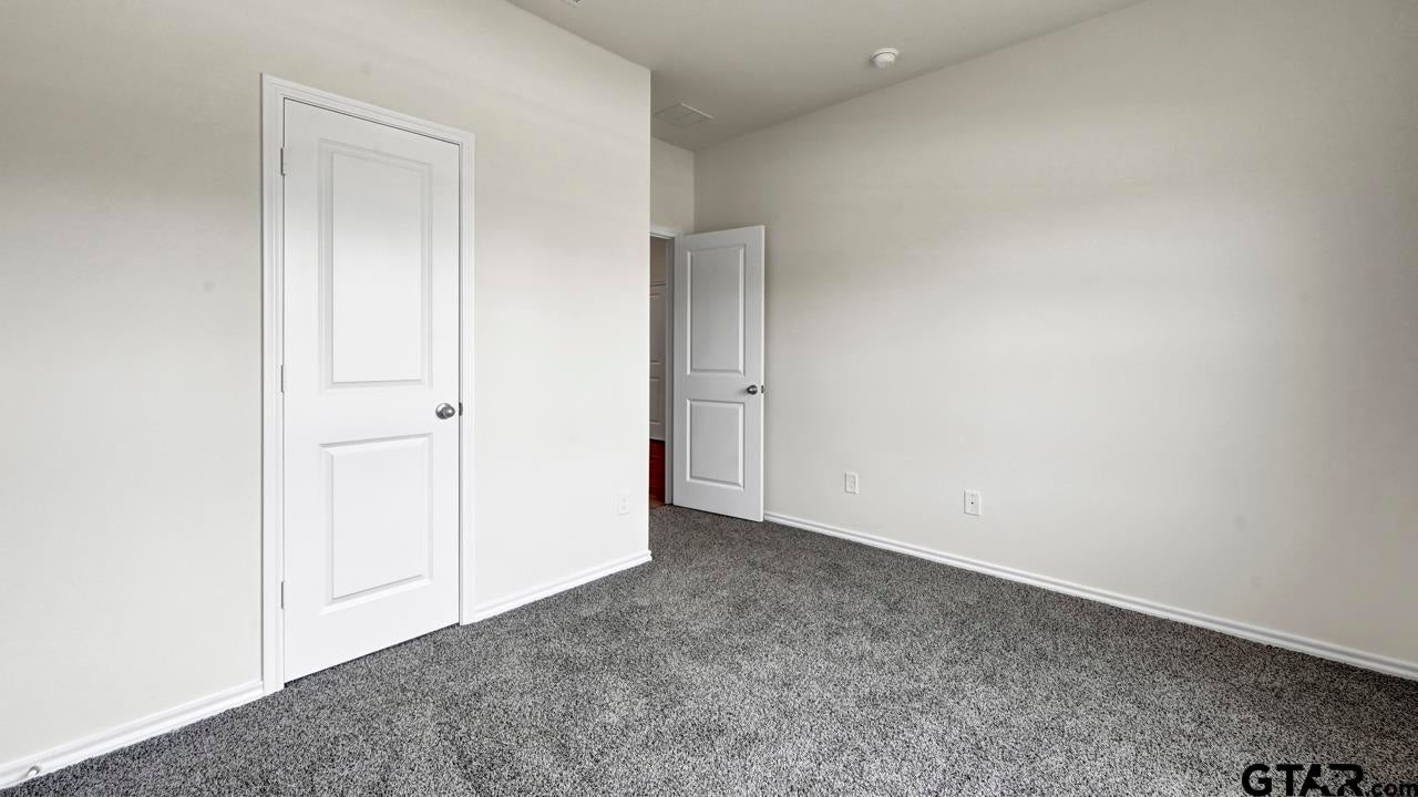 4012 Ripplewood Drive