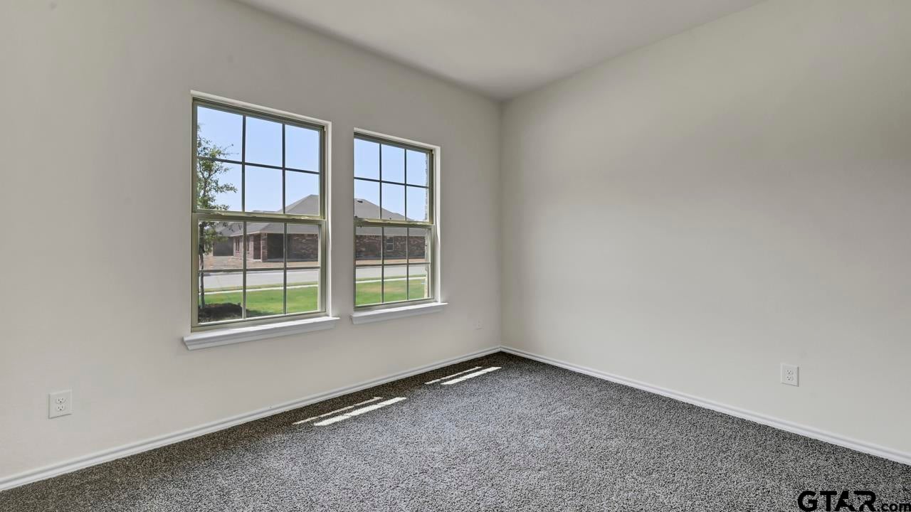 4012 Ripplewood Drive