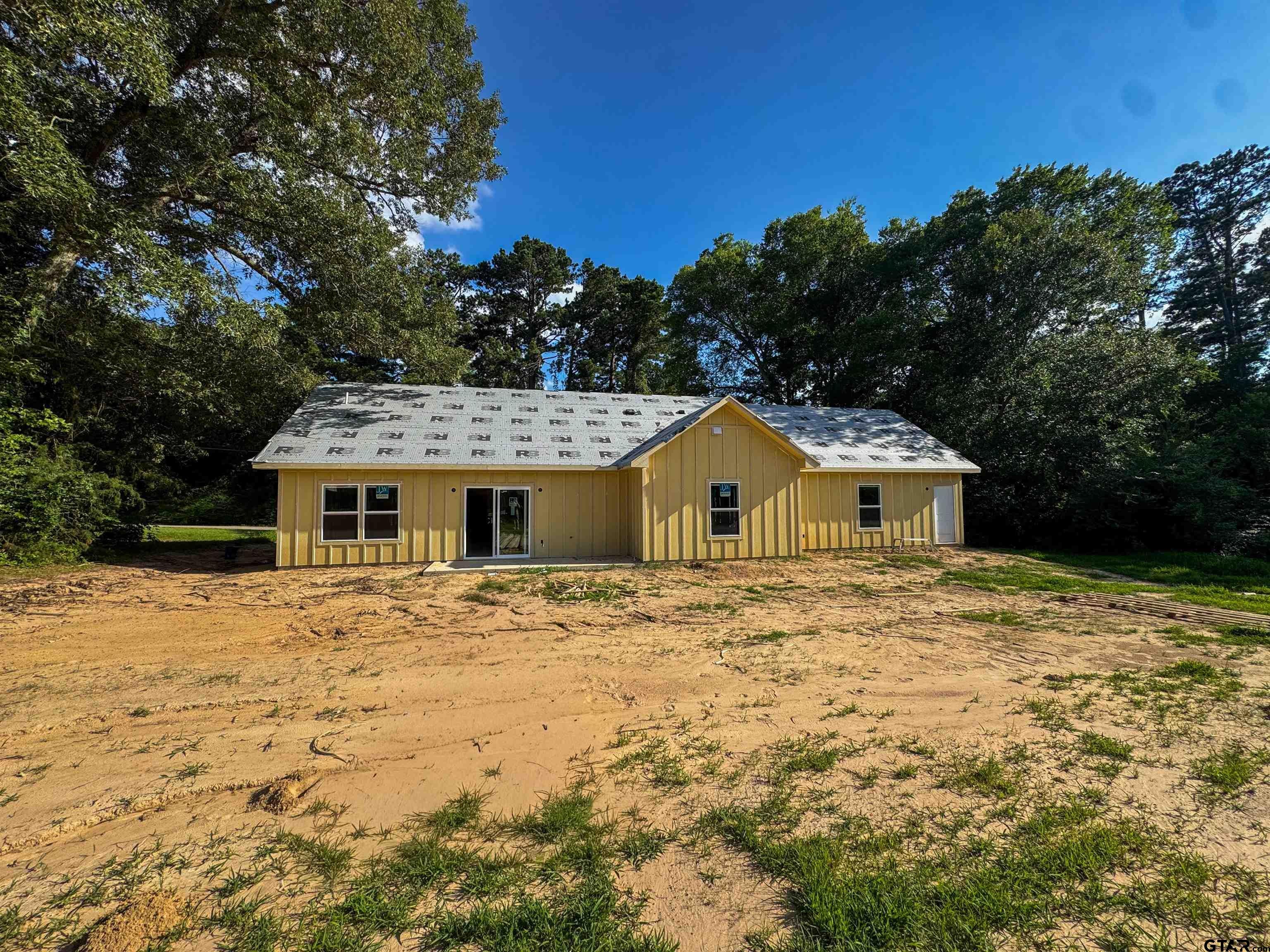 226 Chelsea Lane