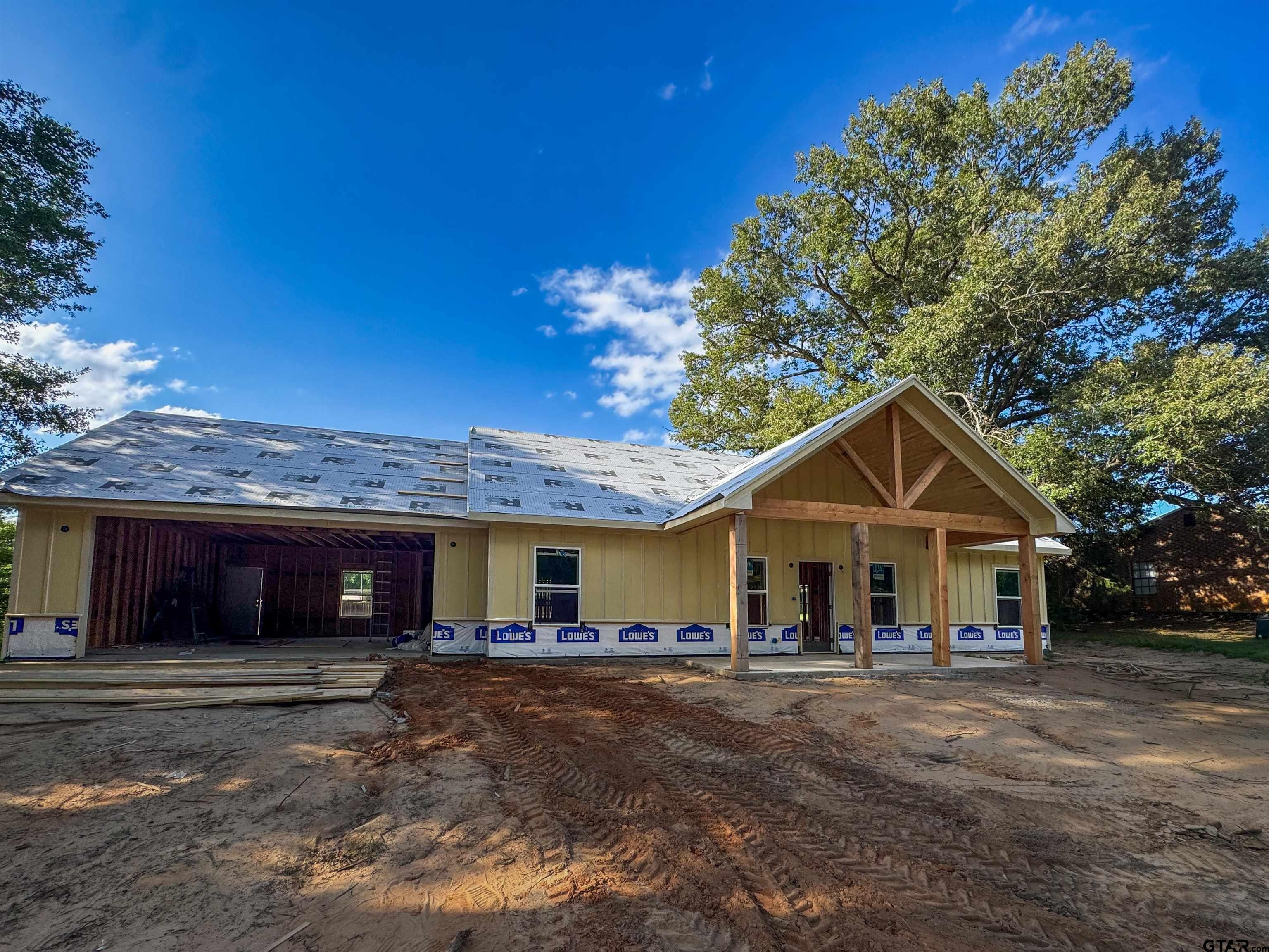 226 Chelsea Lane