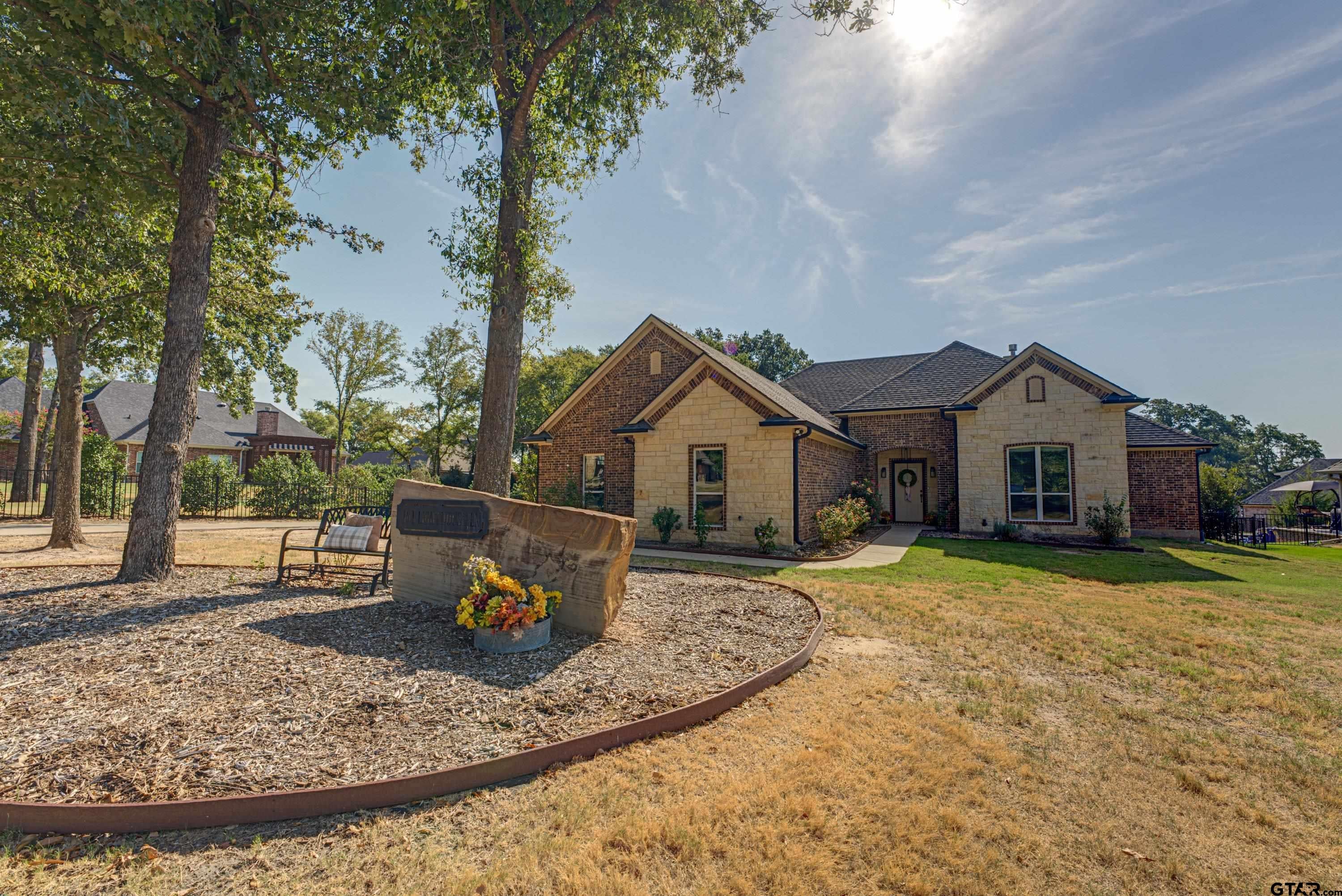 101 Lighthouse Lane
