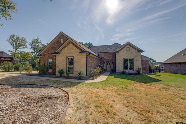 101 LIGHTHOUSE LN, KEMP, TX 75143 - Image 5de61e6c3effdde5be0a0a2a75759734/4415922