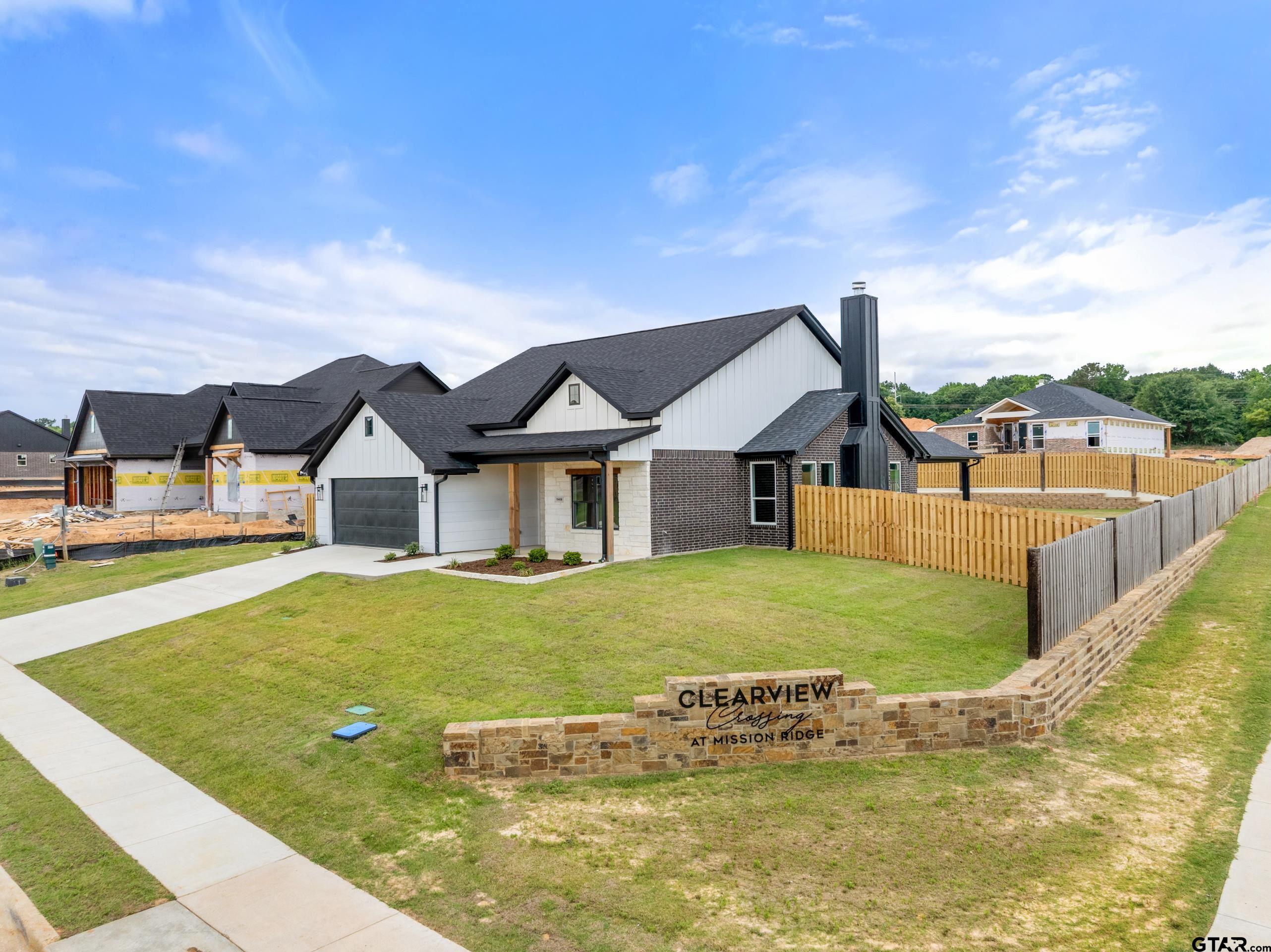16430 Clearview Dr.