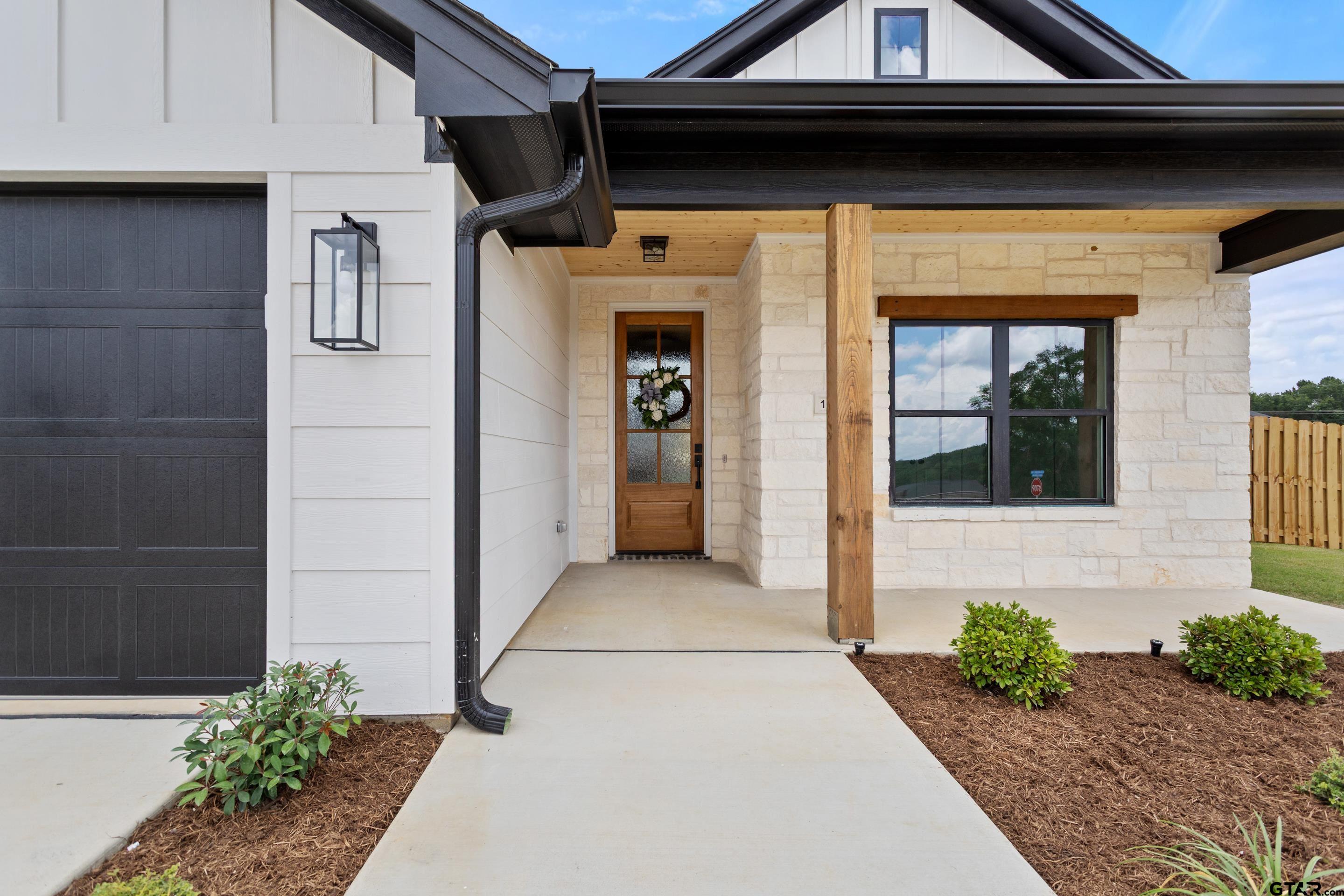 16430 Clearview Dr.