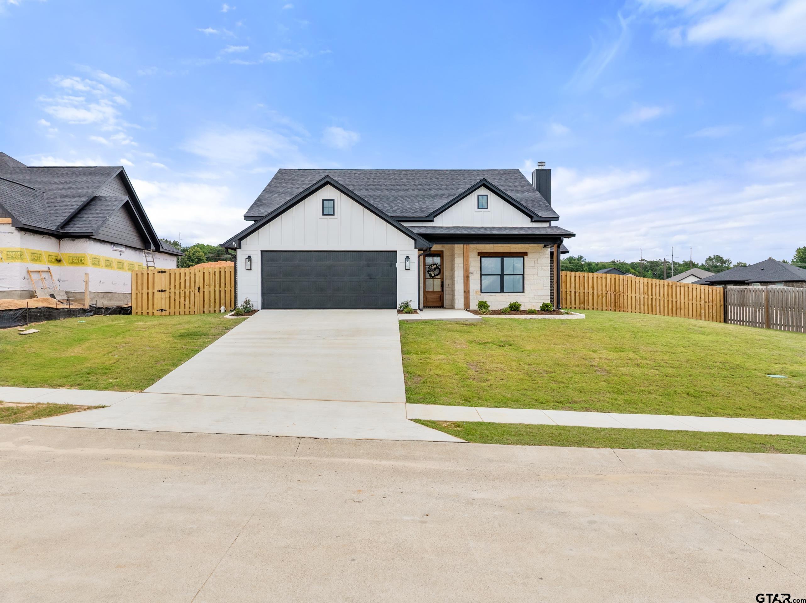 16430 Clearview Dr.
