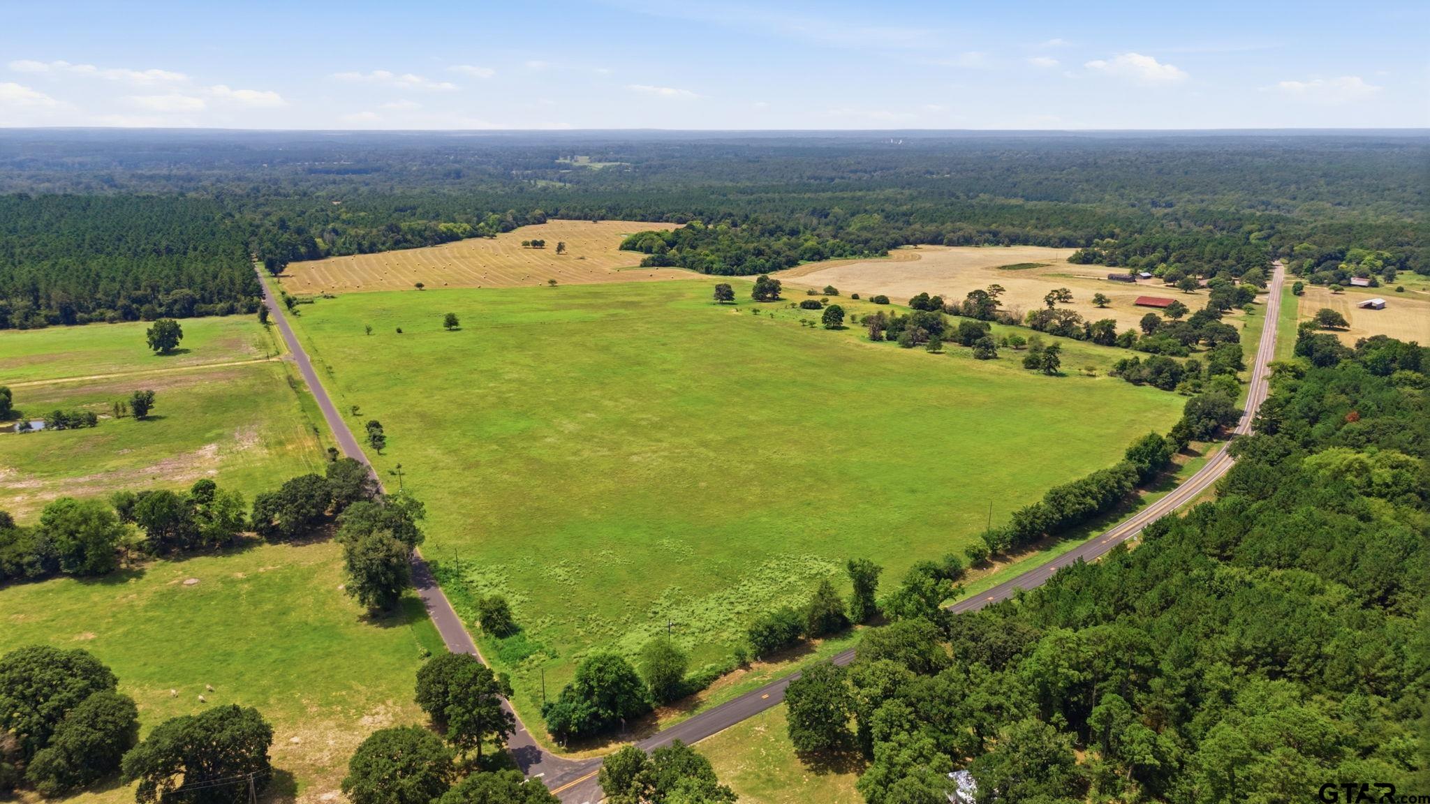 Lot 2 County Road 3689