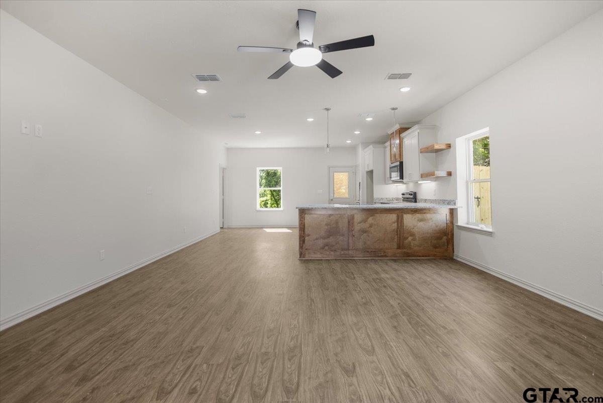 817 Boyd Ave
