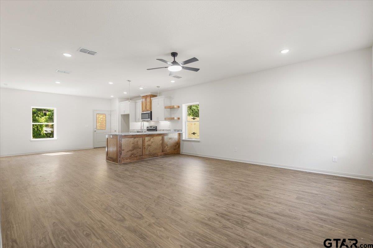 817 Boyd Ave
