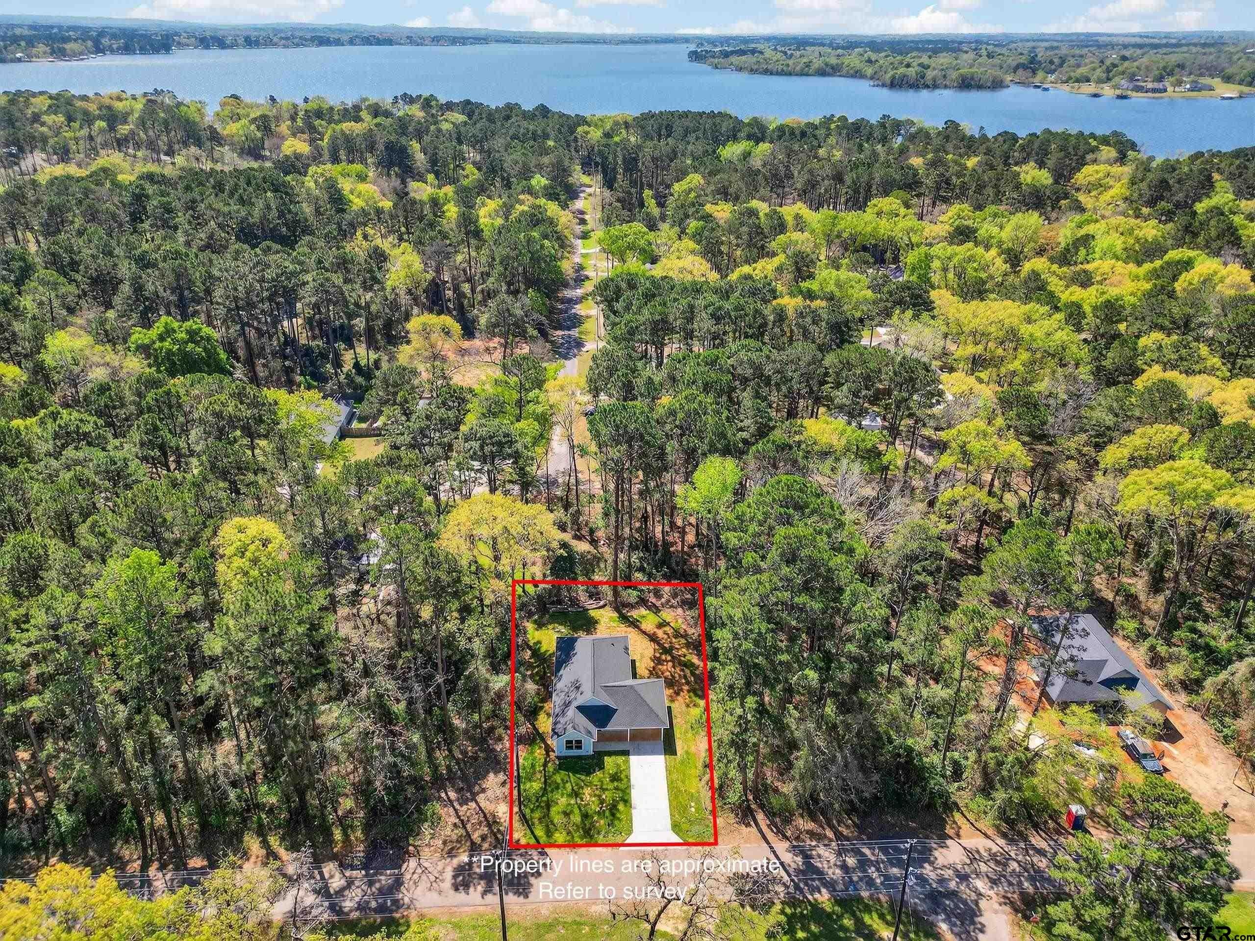 329 Wiley Dr.