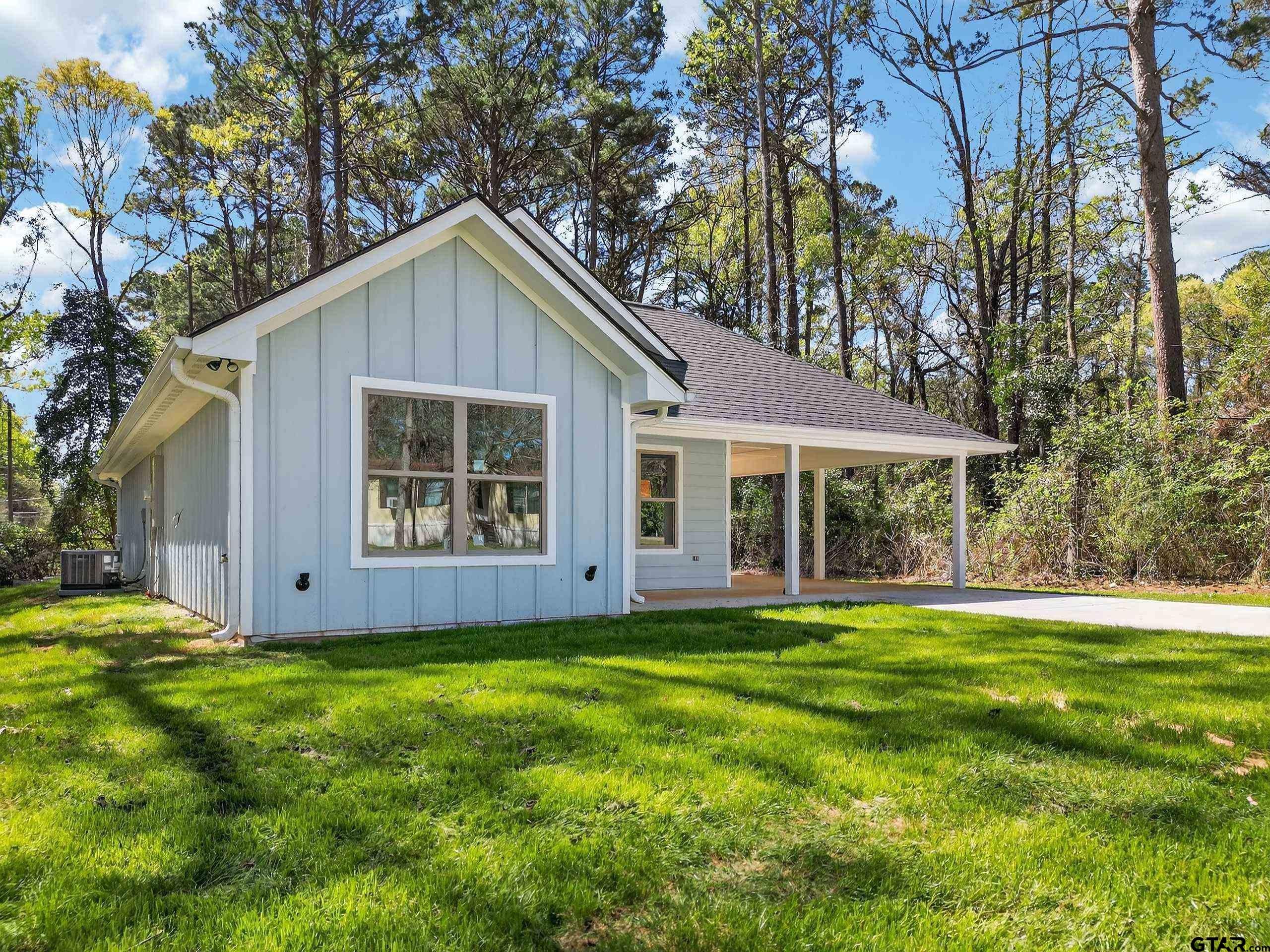329 Wiley Dr.