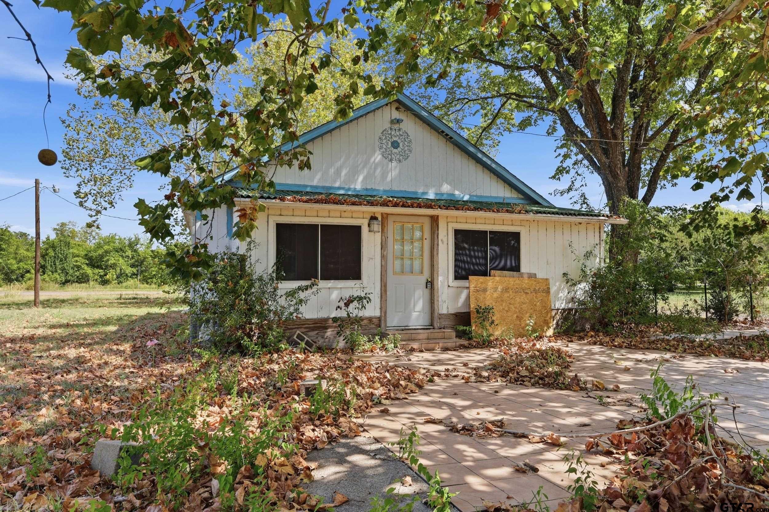 13810 E State Highway 67