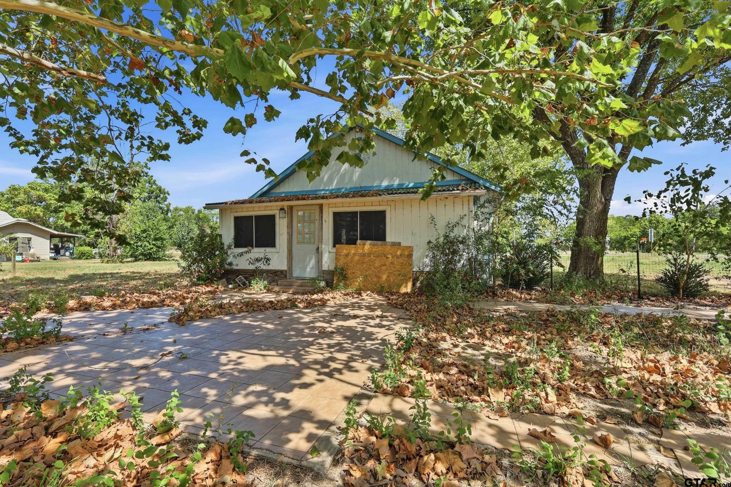13810 E State Highway 67