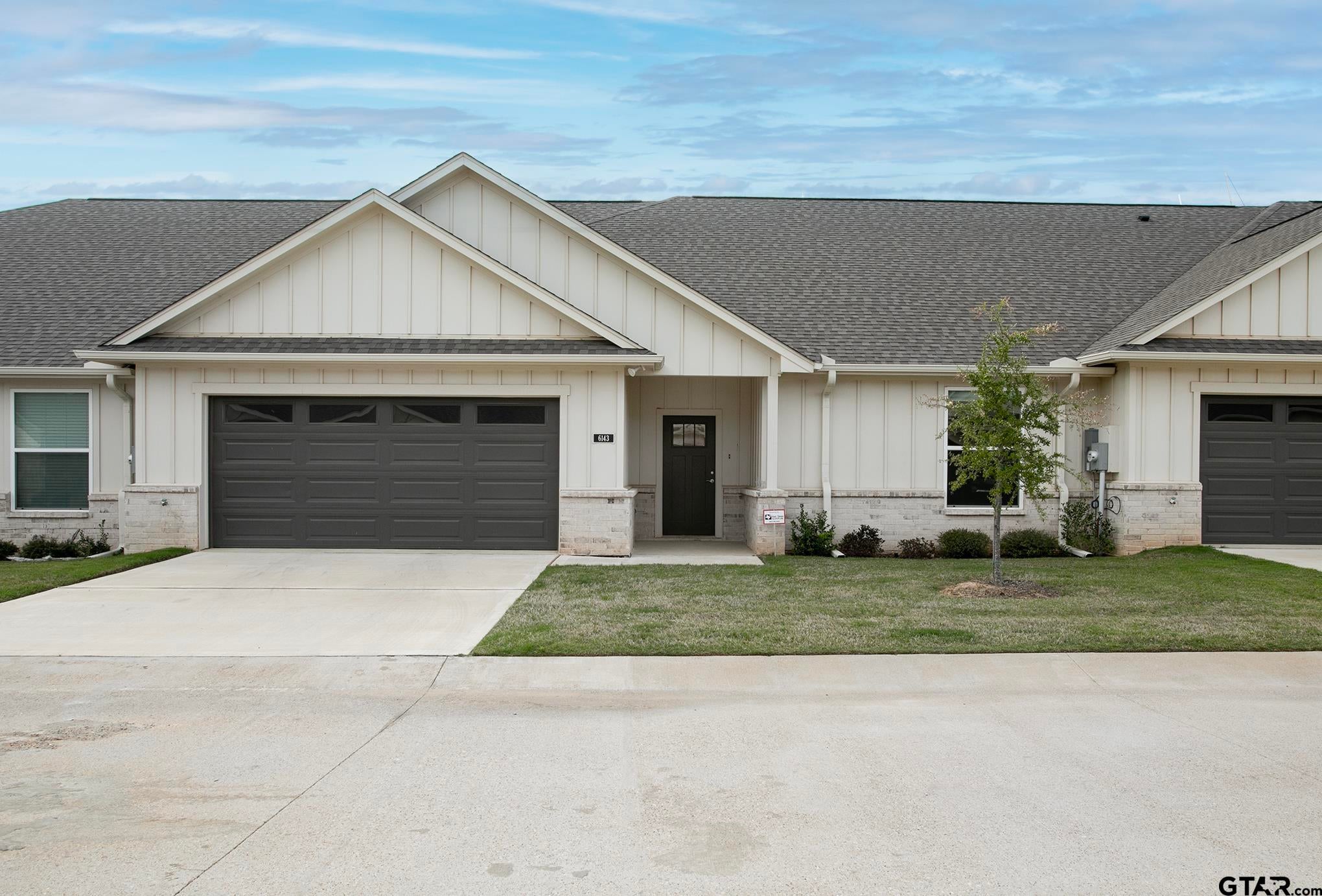 6143 Hamilton Meadows Way