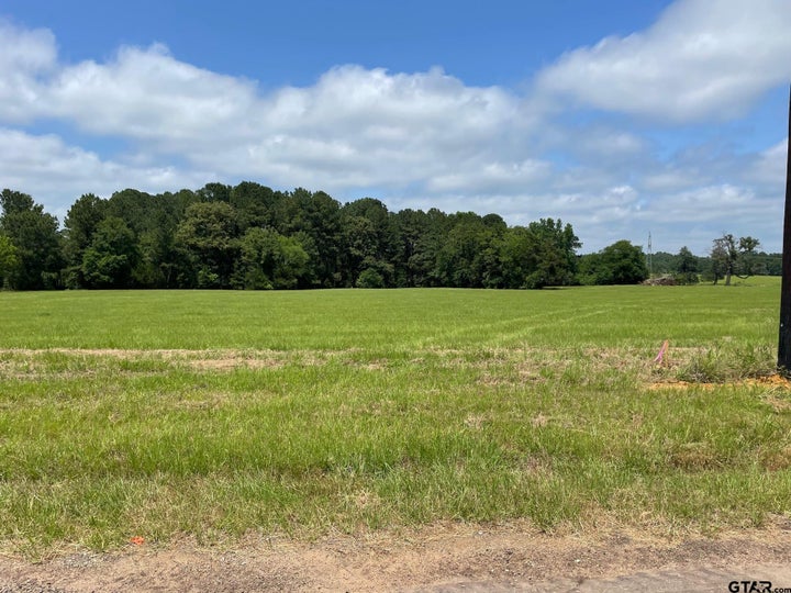 Photo 1 of 4 — 20473 CR 4126   Lot 8, Lindale, TX 75771