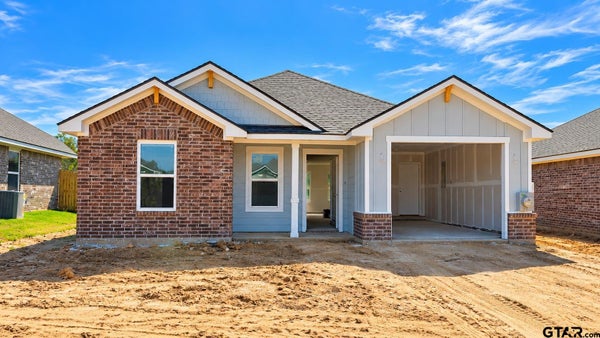 1606 RIDGEWAY LANE, WHITEHOUSE, TX 75791 - Image 5f3c6e2af4bb9aa0c2bce2bb7e8fb8dc/4053081536