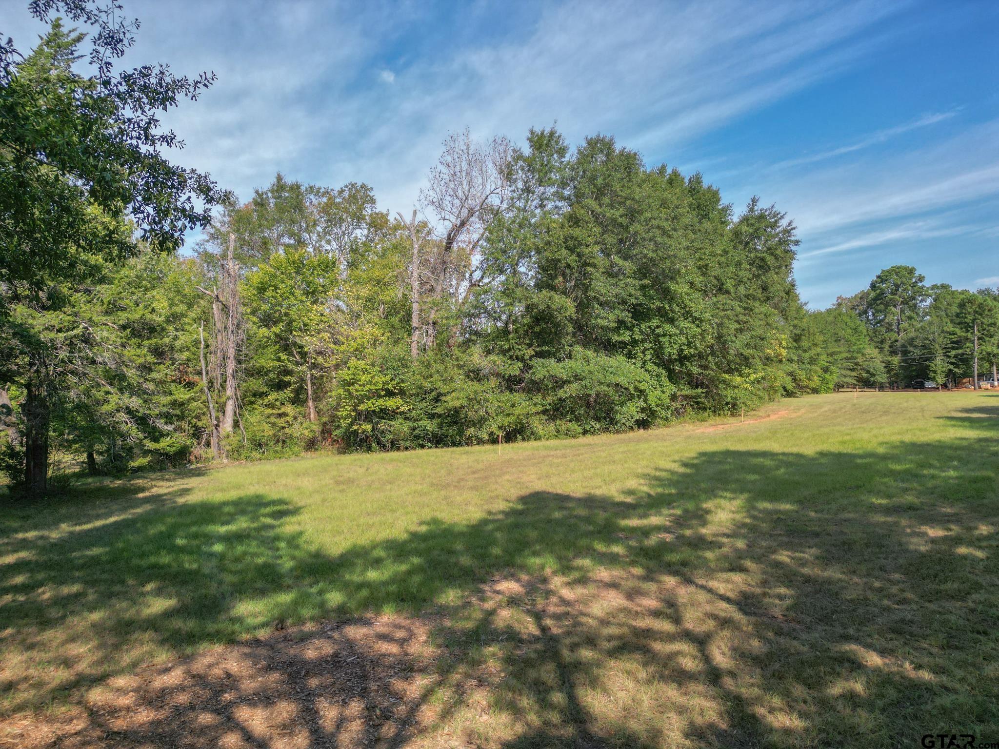 Lot 3 Willingham Rd