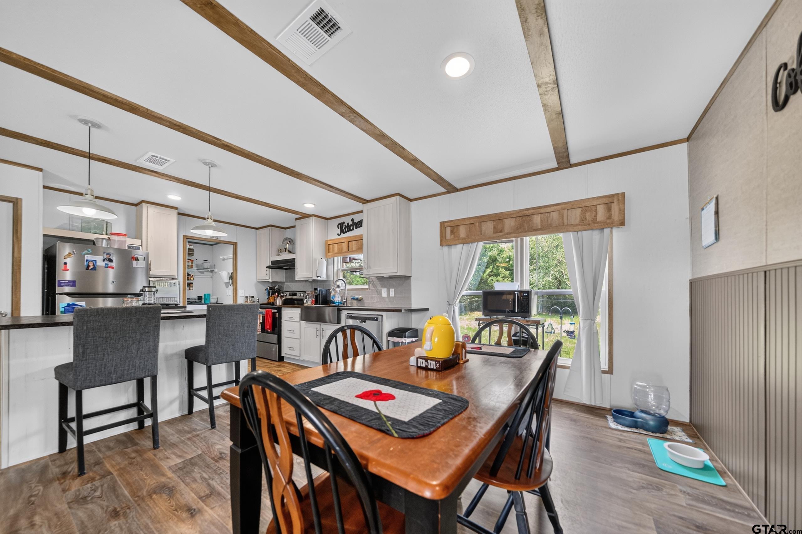20765 Joe Paul Ln