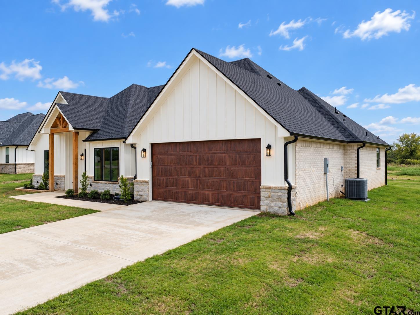 15648 County Road 436