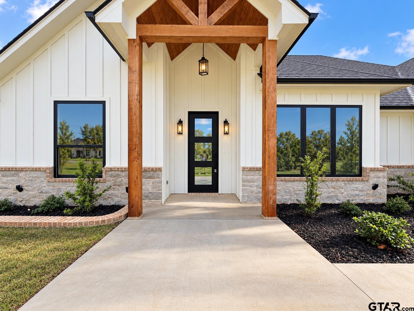 15648 County Road 436