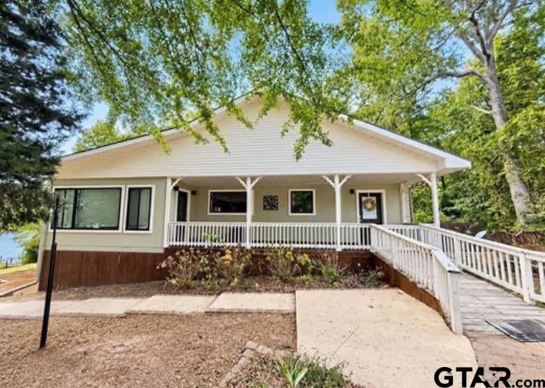 13000 CR 2127 LOT N43