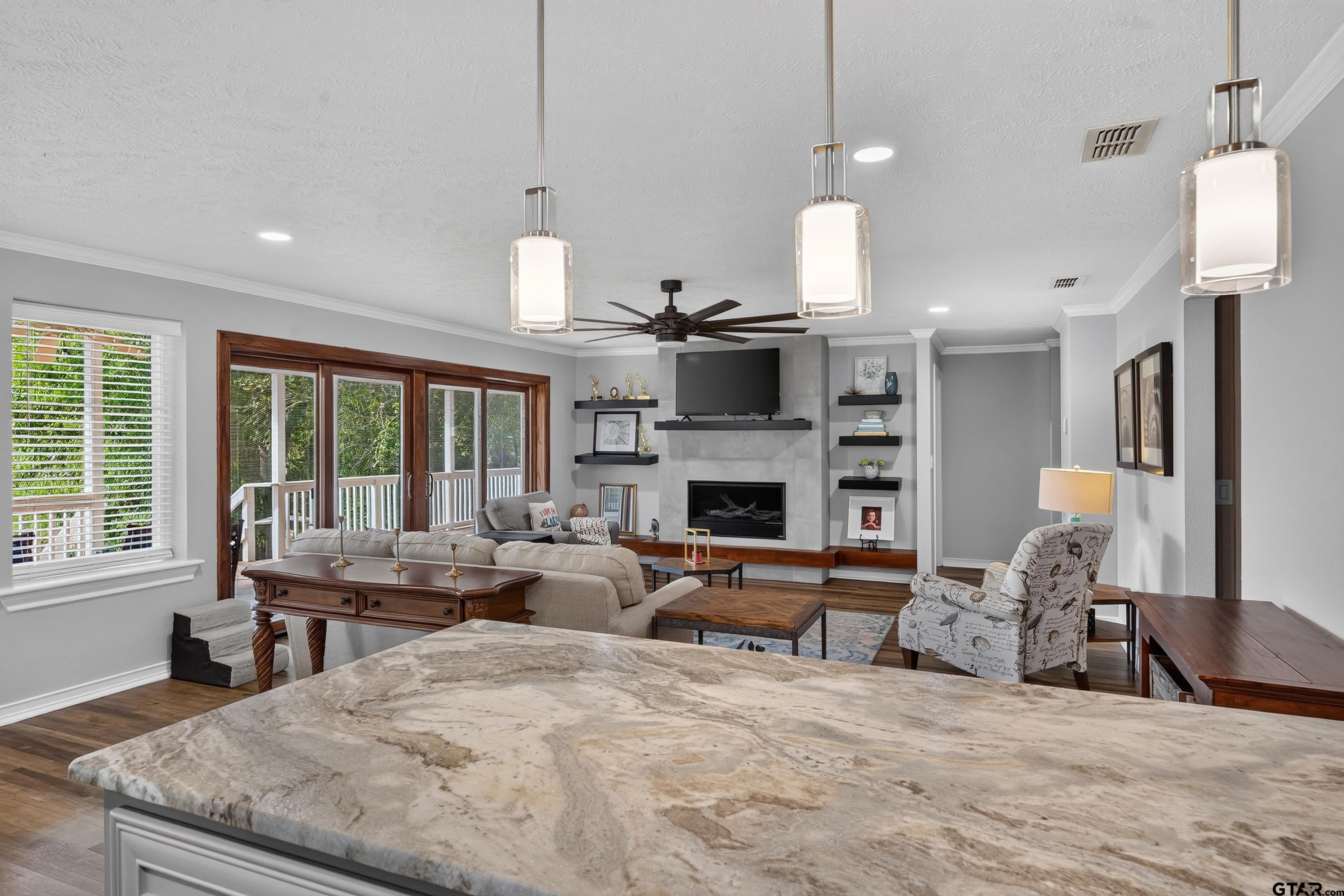 13000 CR 2127 LOT N43