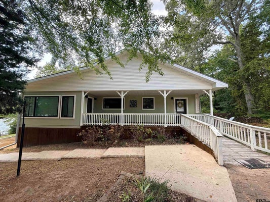 13000 COUNTY ROAD 2127 N LOT N43, HENDERSON, TX 75652 - Image 60395462e088d708300a58ad9f3b3afe/2895331002