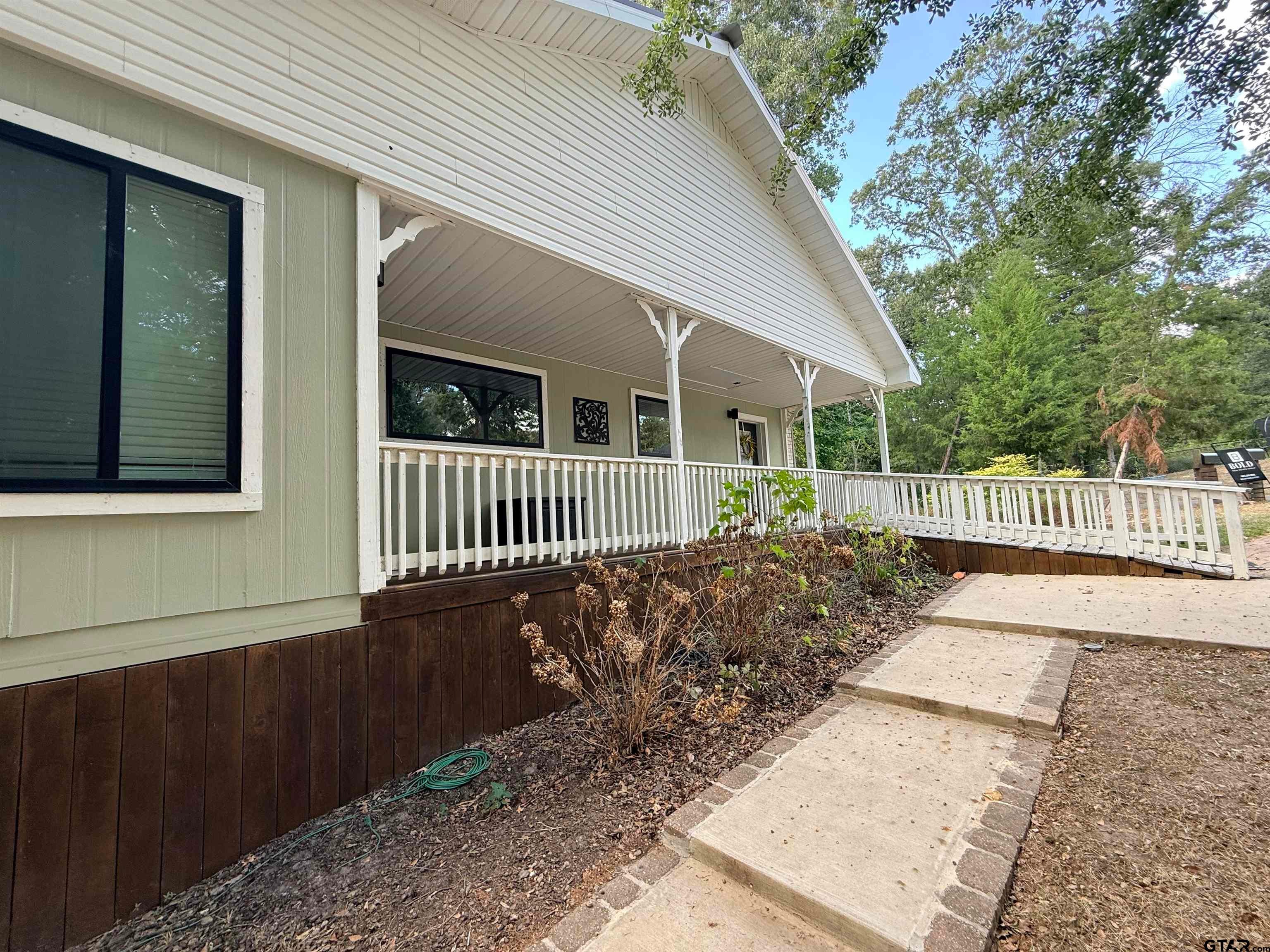 13000 CR 2127 LOT N43
