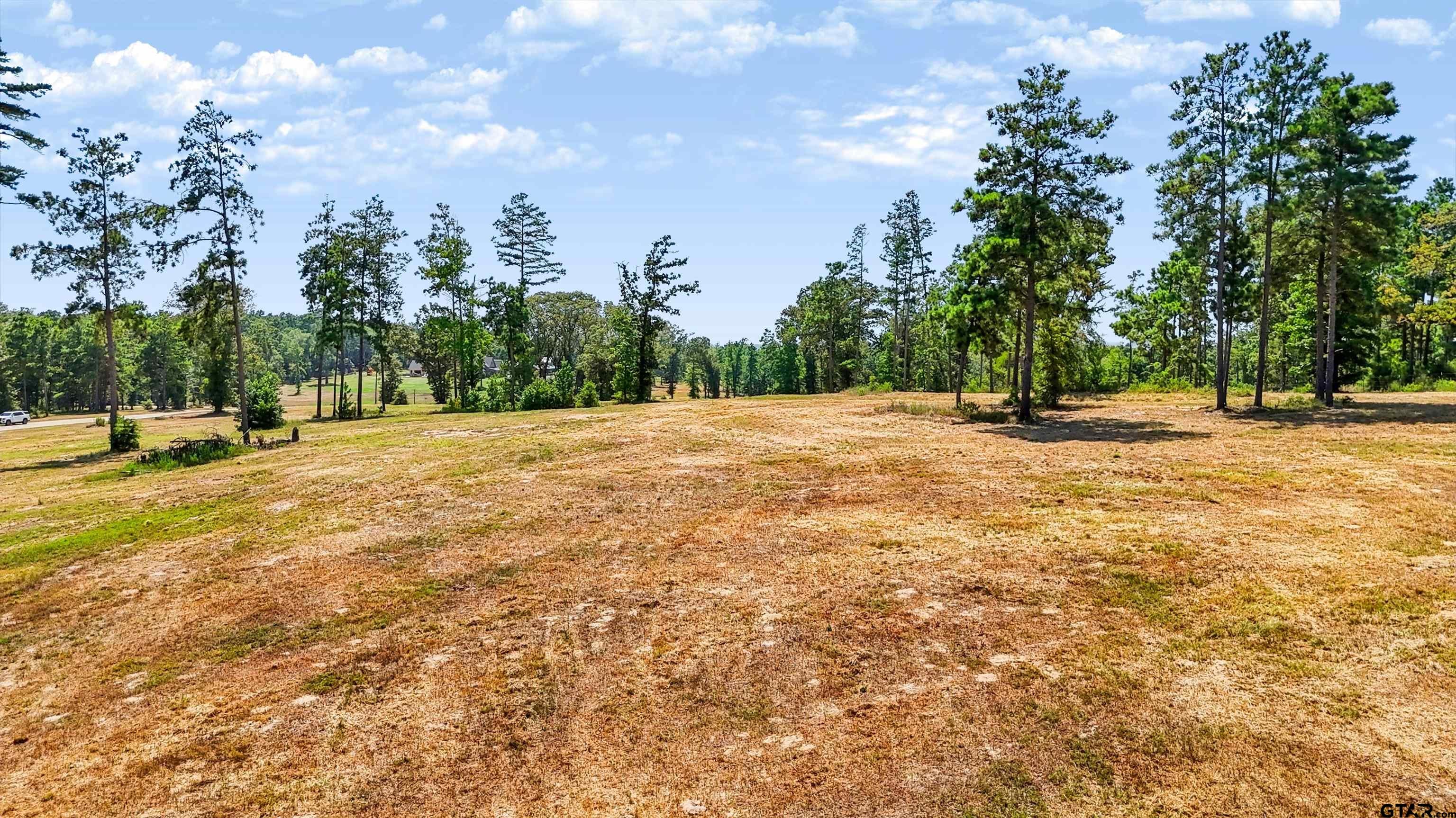 15483 Aniston Ln - (LOT 1)
