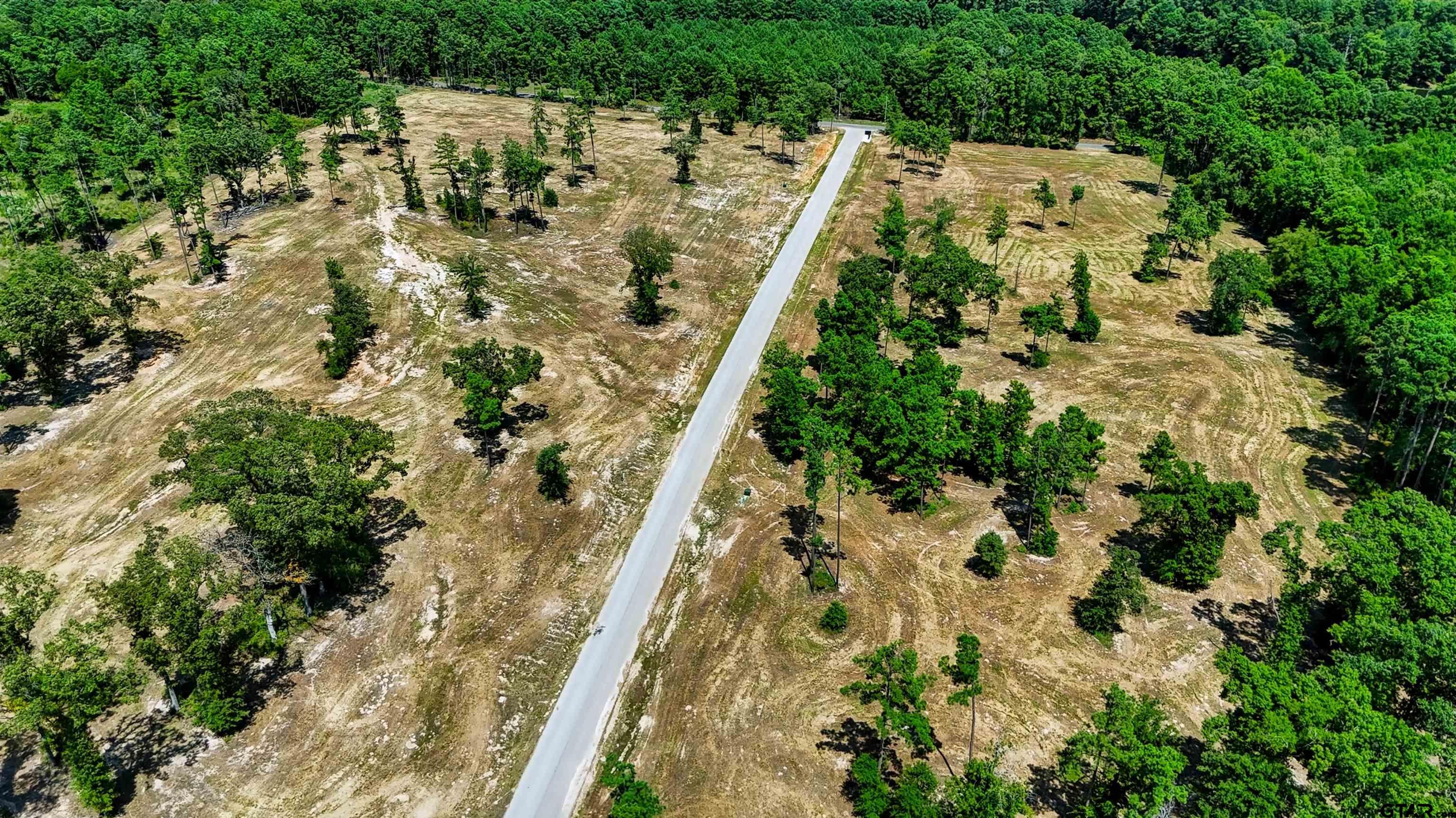 15483 Aniston Ln - (LOT 1)