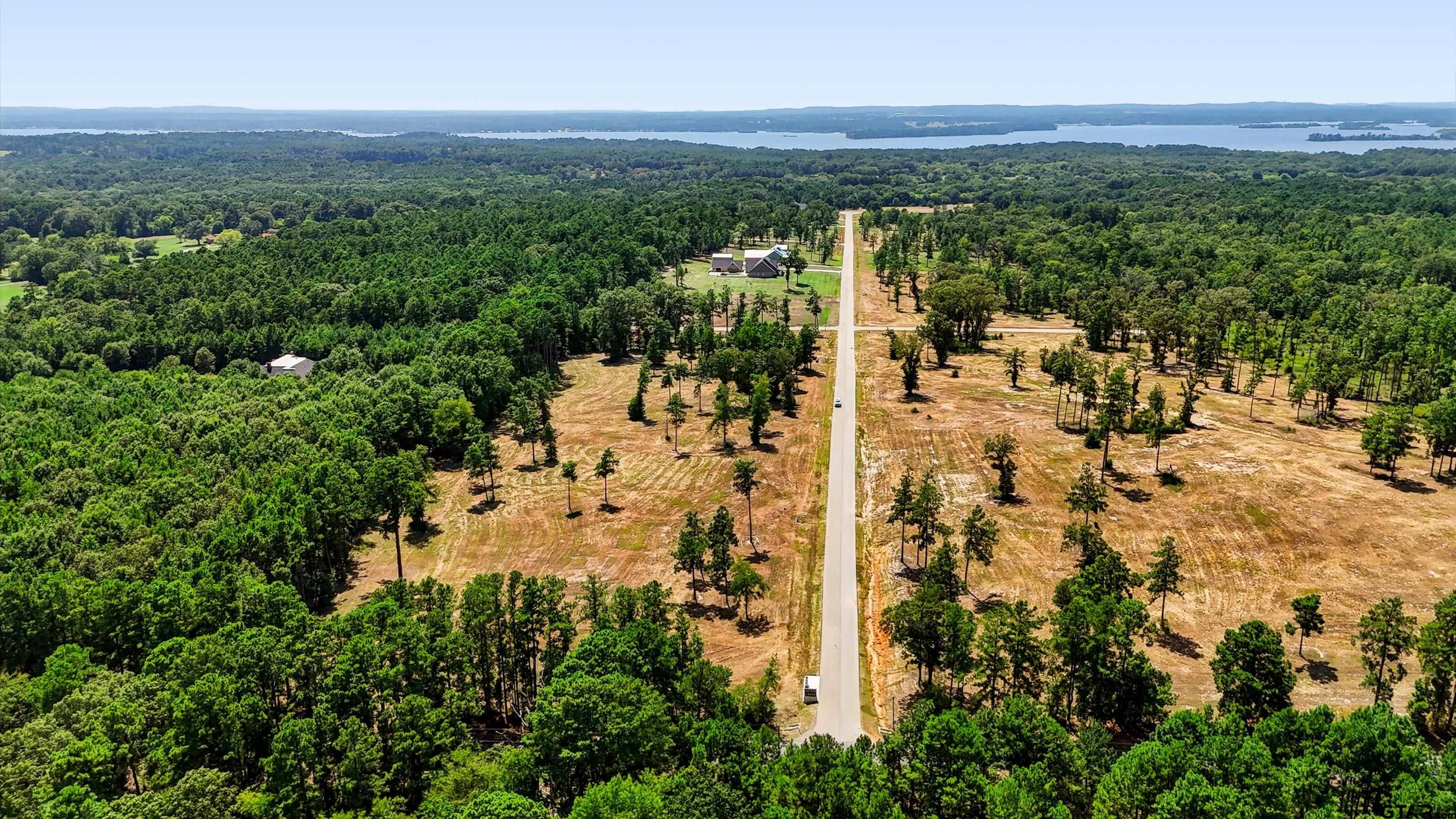 15483 Aniston Ln - (LOT 1)