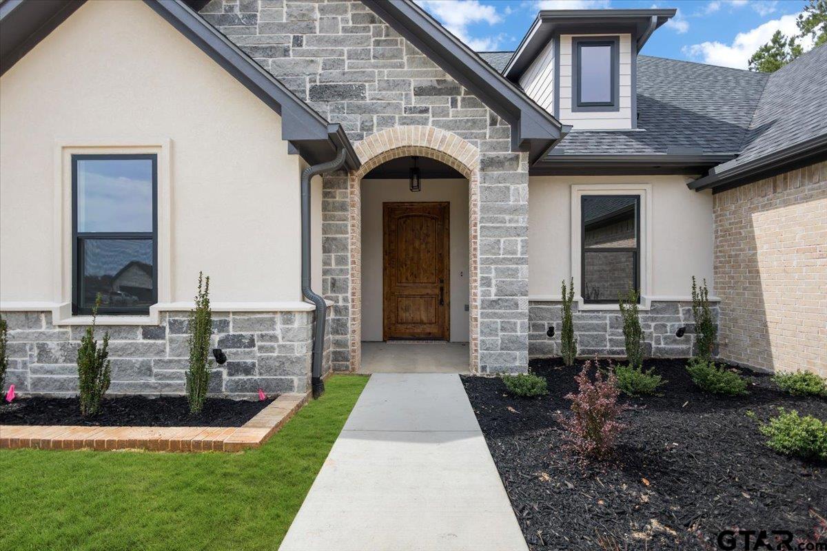 145 Private Road 6238