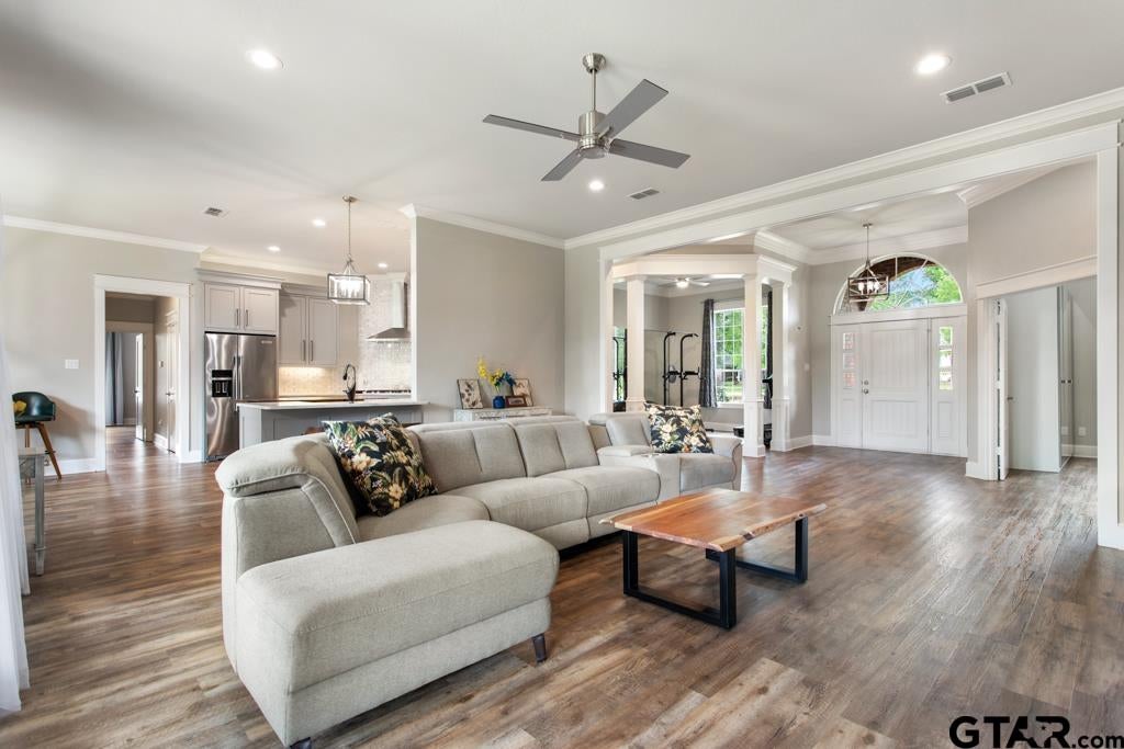 11232 Marsh Wren Circle