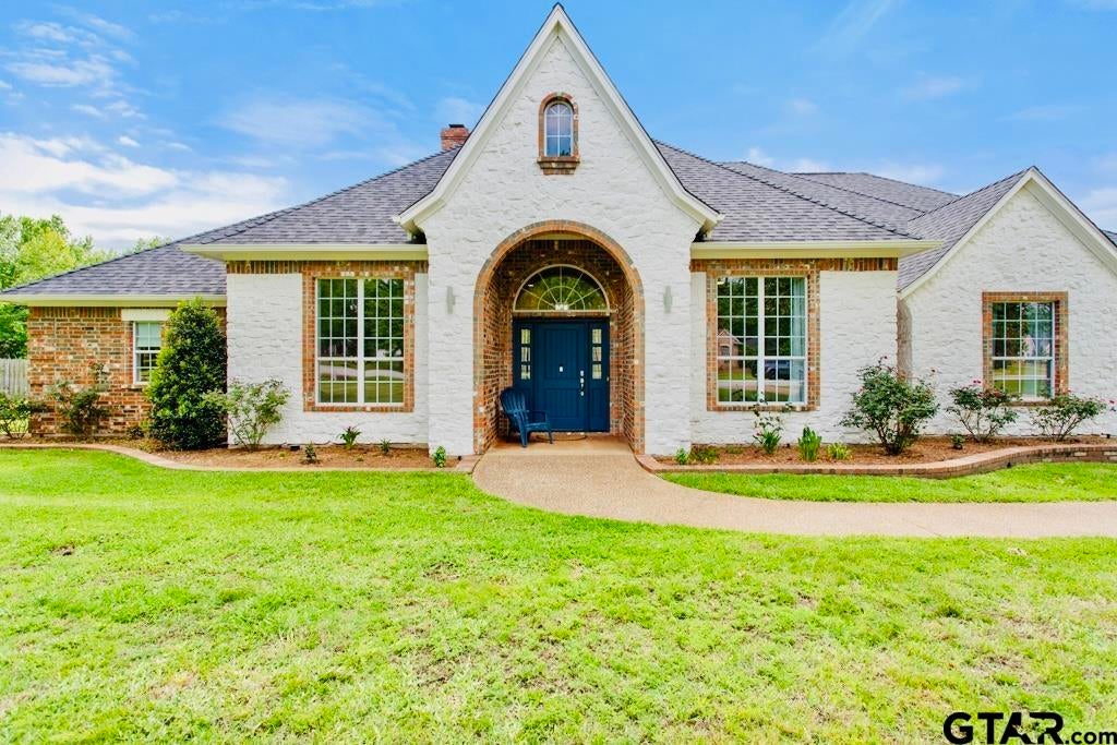 11232 Marsh Wren Circle
