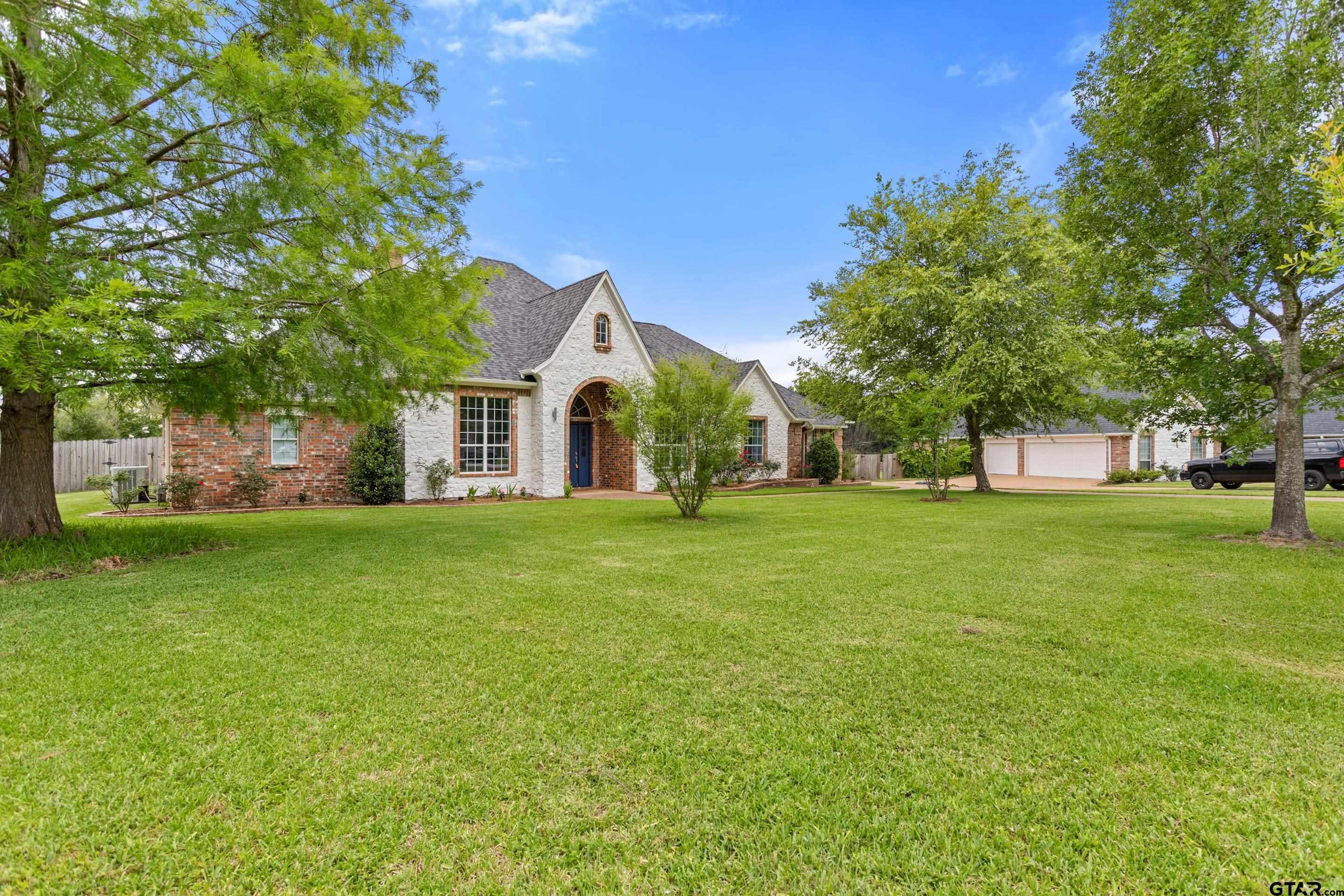 11232 Marsh Wren Circle