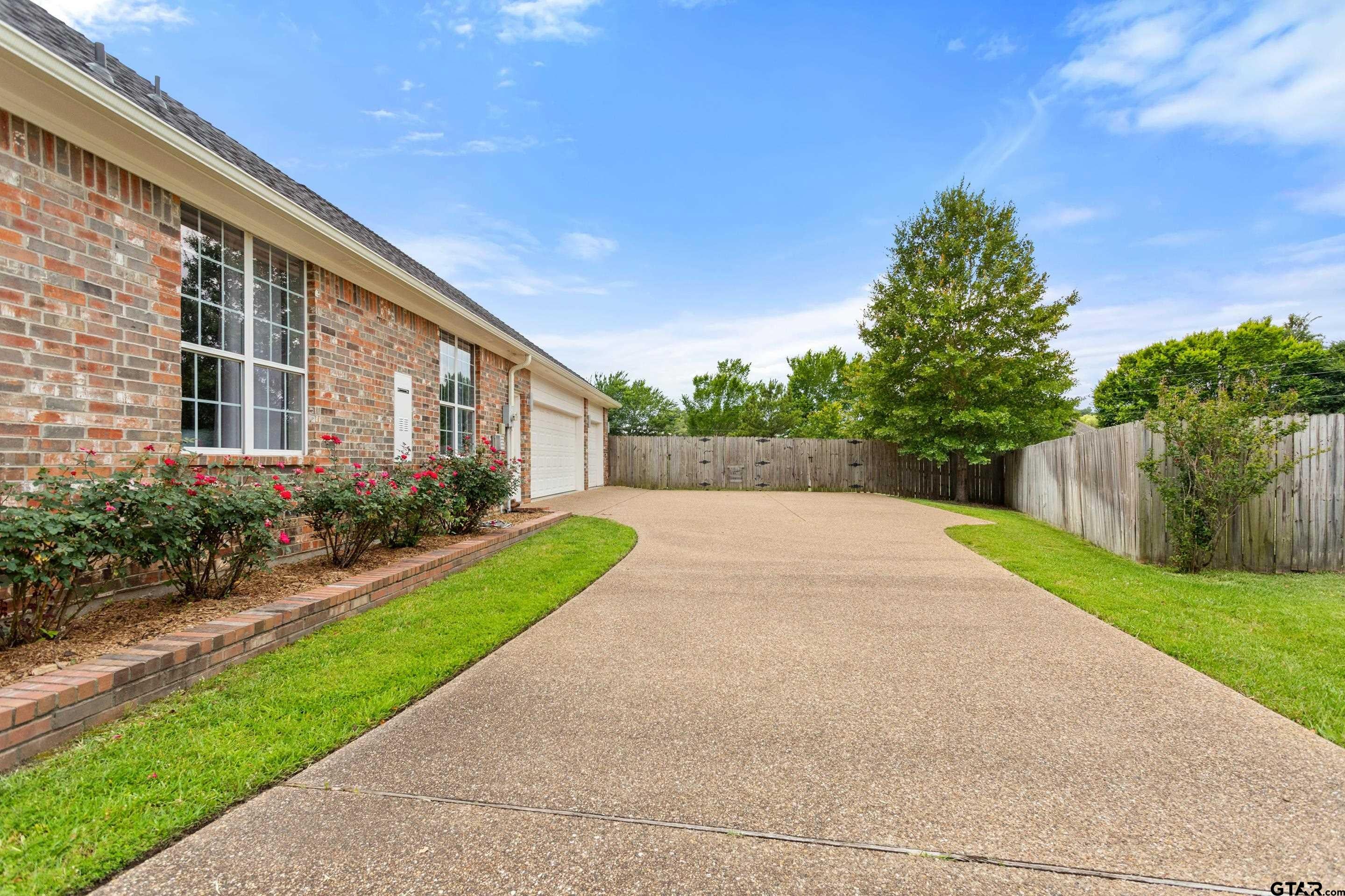 11232 Marsh Wren Circle