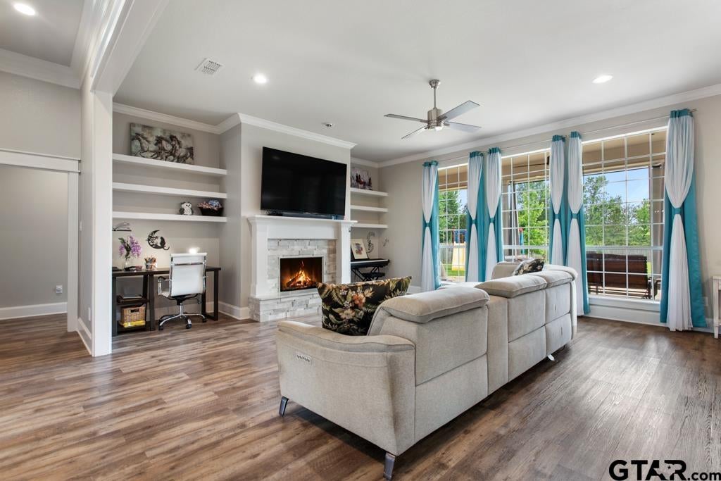11232 Marsh Wren Circle