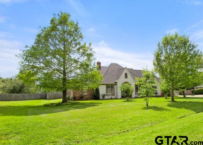11232 Marsh Wren Circle