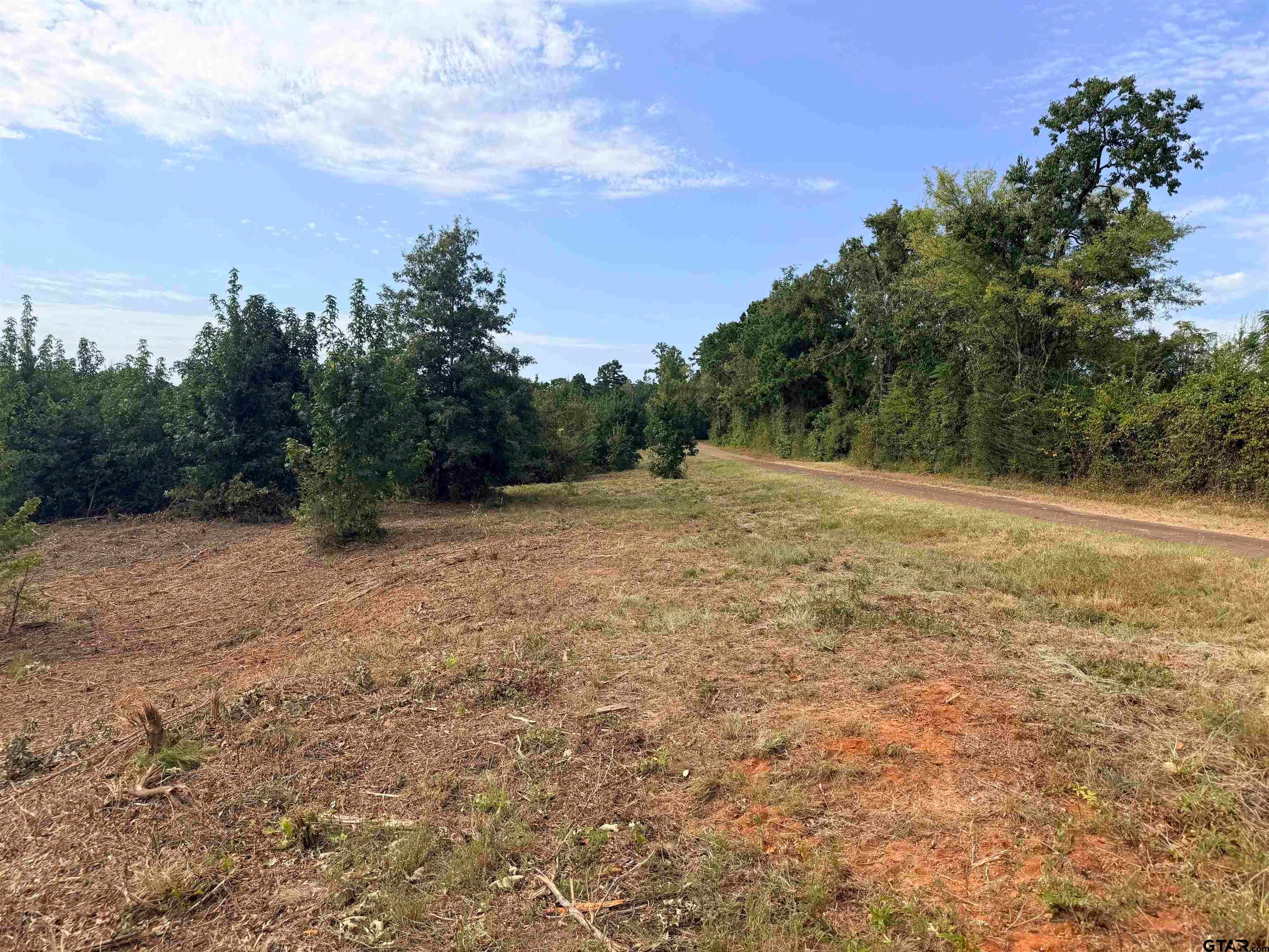 TBD County Road 353 S