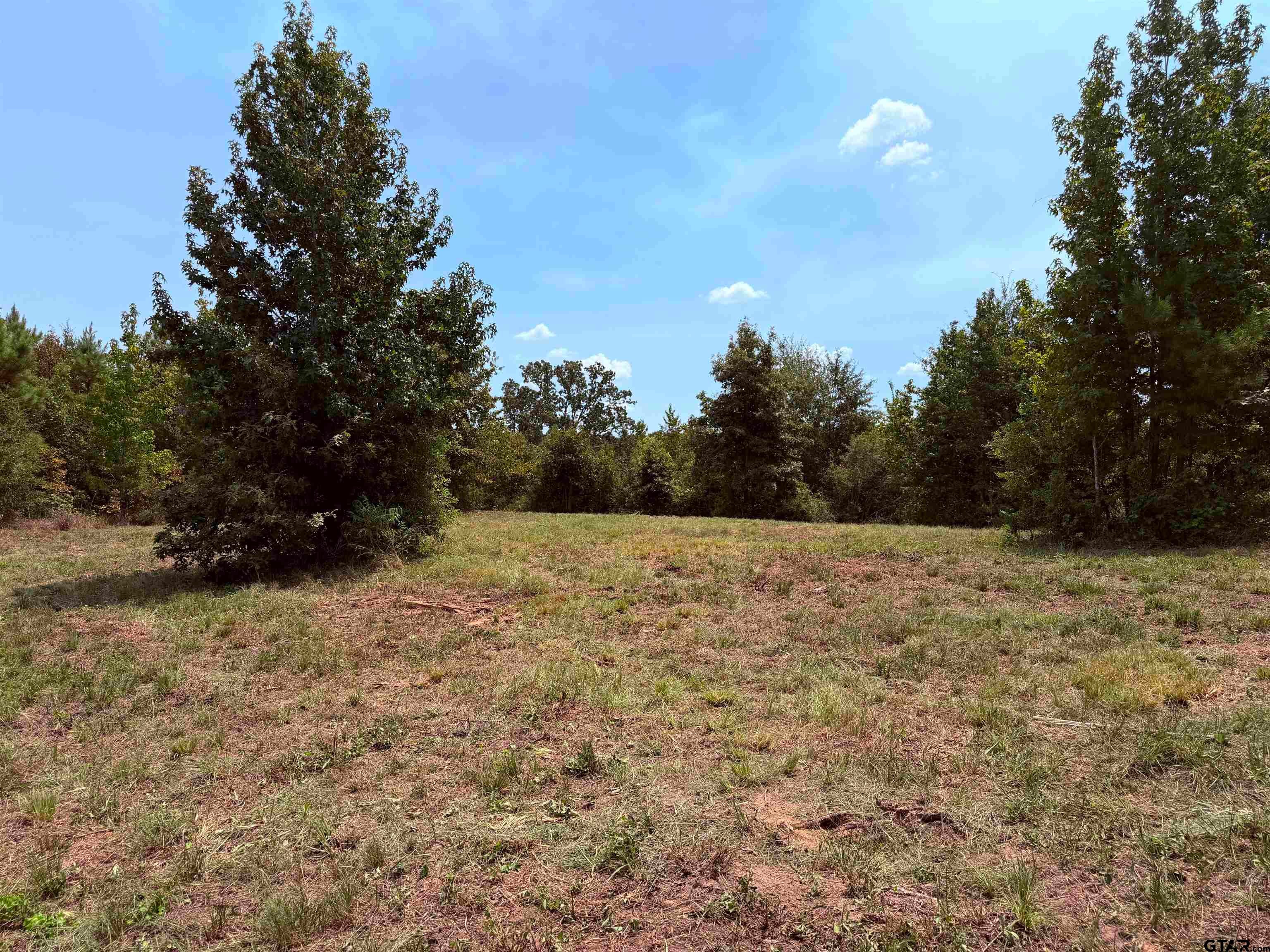 TBD County Road 353 S