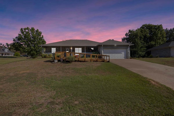 15573 LAKESIDE DR, BULLARD, TX 75757 - Image 60a3a6740ab08f4daebe736a61c96cfa/2986668729