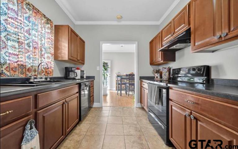 517 Wildewood