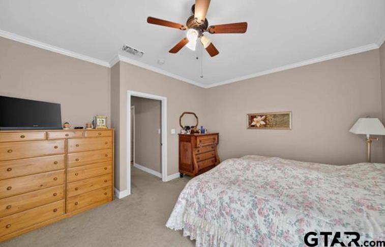 517 Wildewood