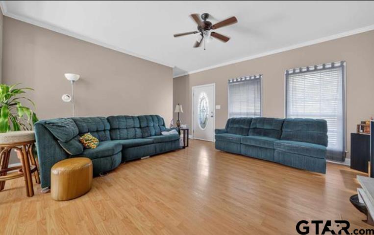 517 Wildewood
