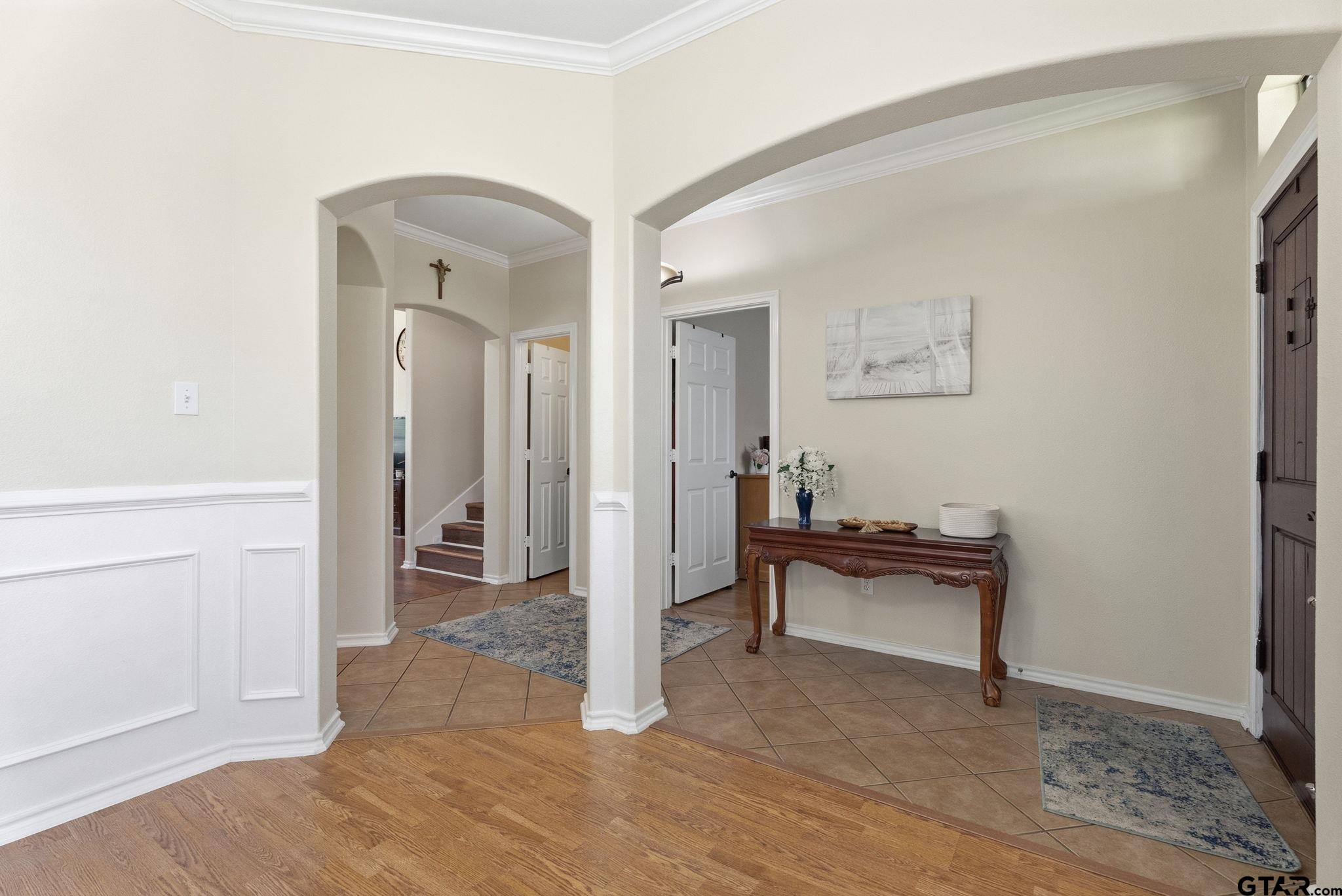 1907 Silver Cove