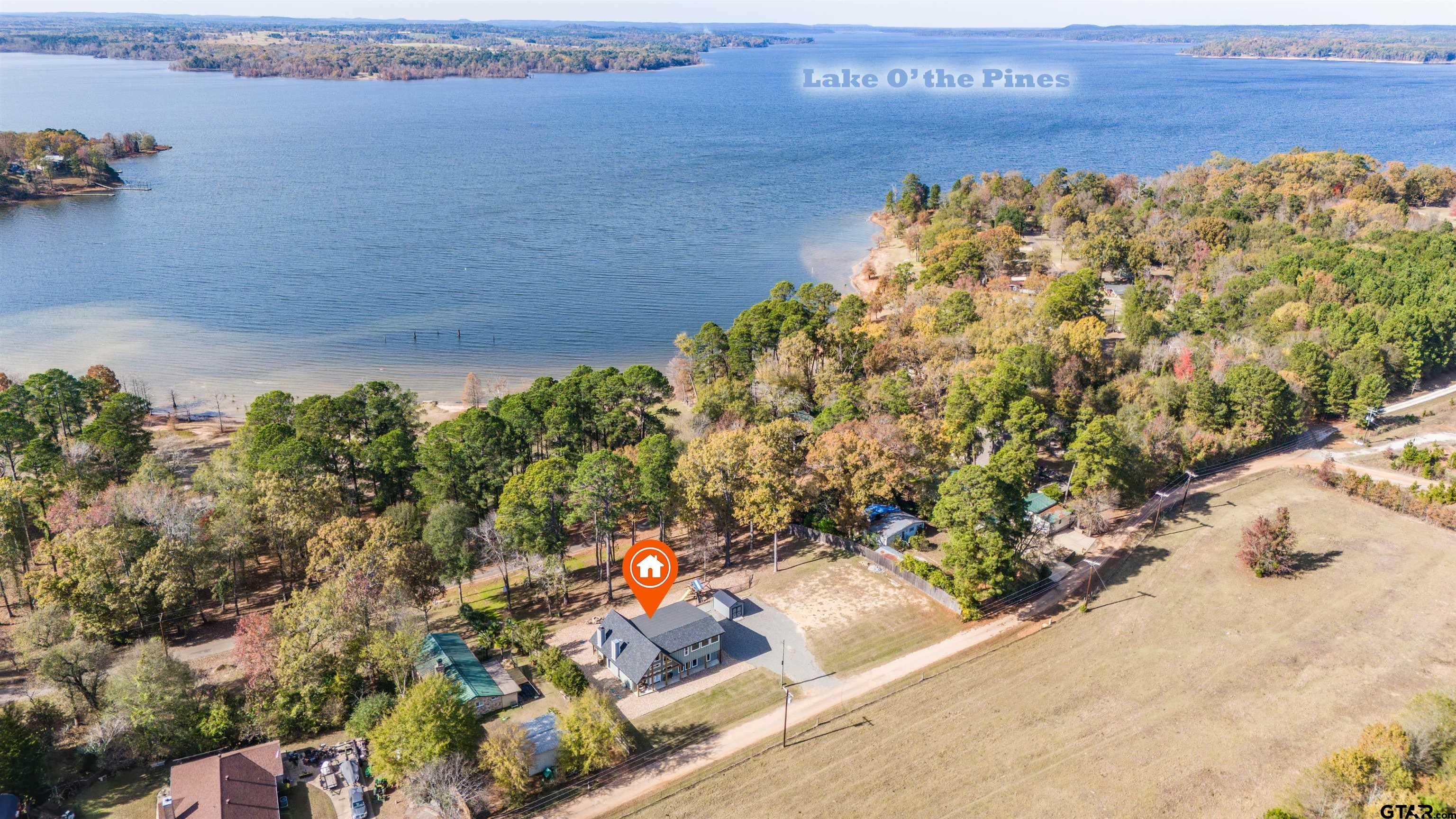 449 Lakeview Circle