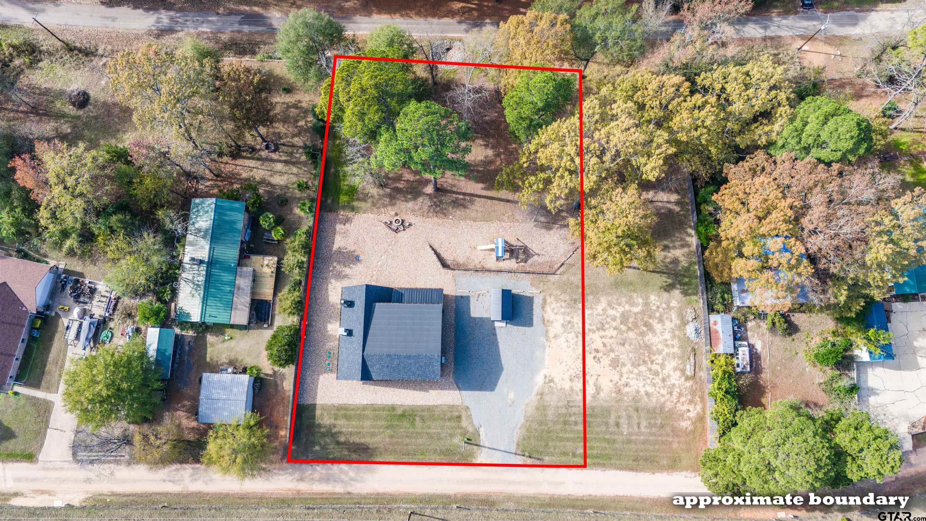 449 Lakeview Circle