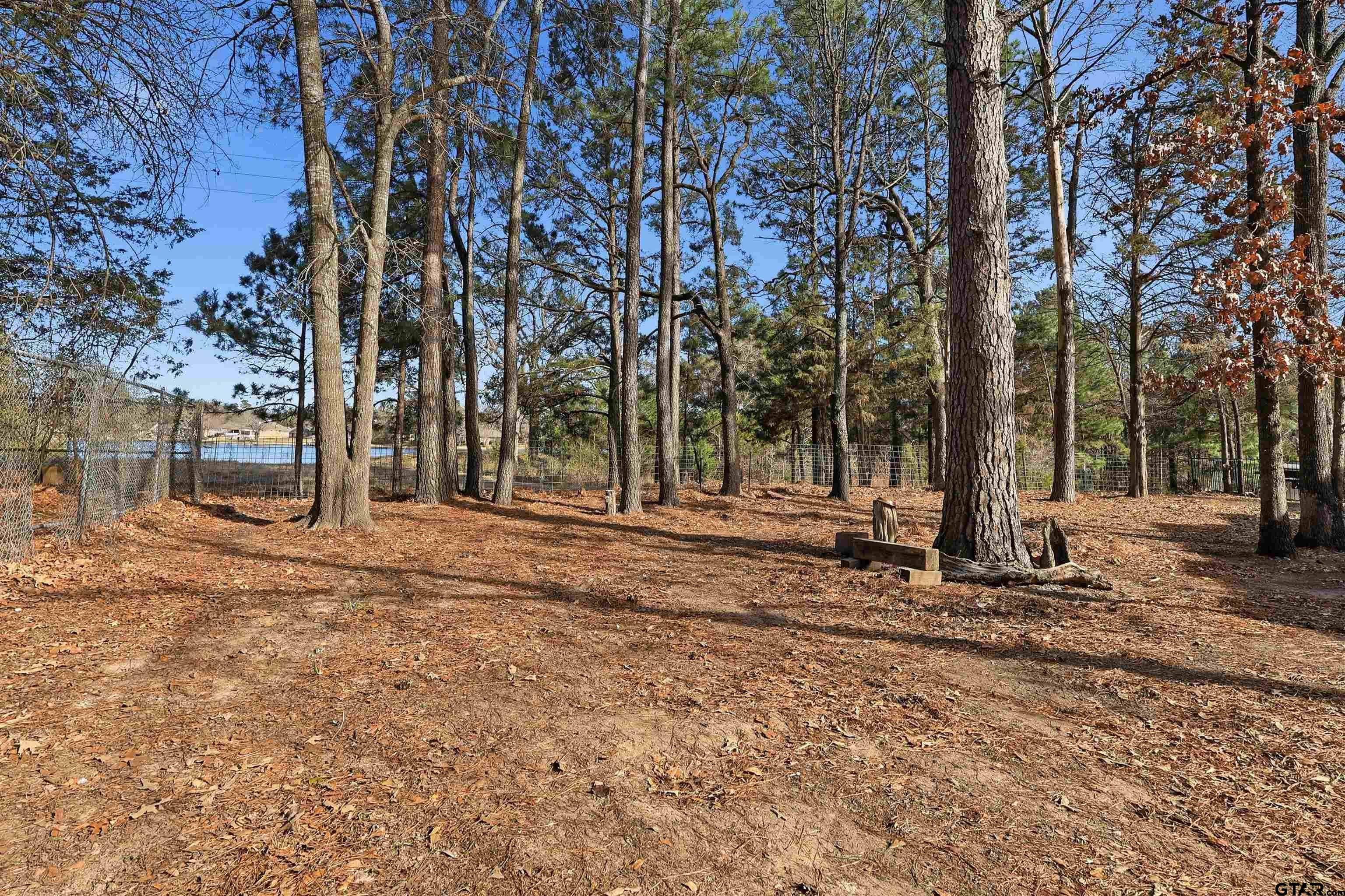 700 Greenville Hwy