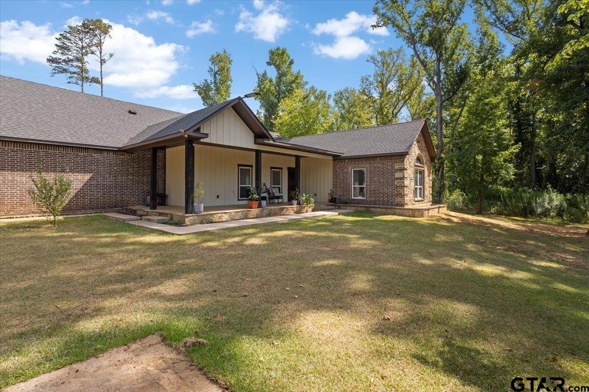 16136 County Road 1134