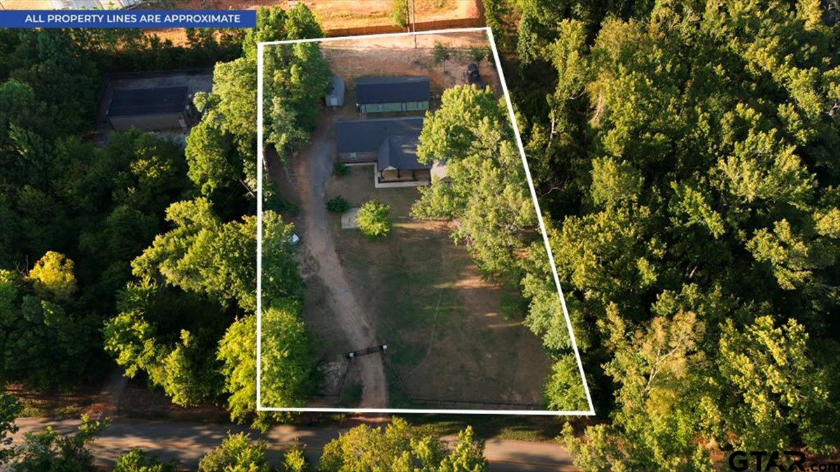 16136 County Road 1134